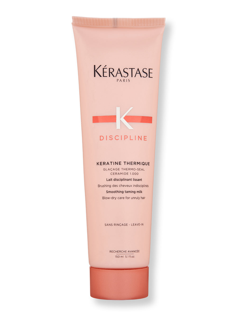 Kerastase Discipline Keratine Thermique、mySite、gigharbornorthrealestate