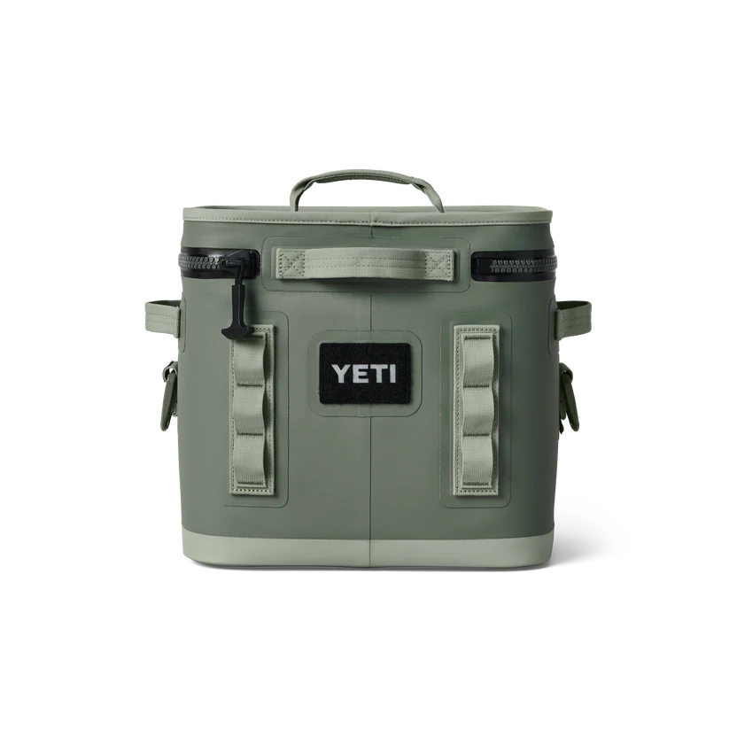 YETI Hopper Flip 12、mySite、noshort