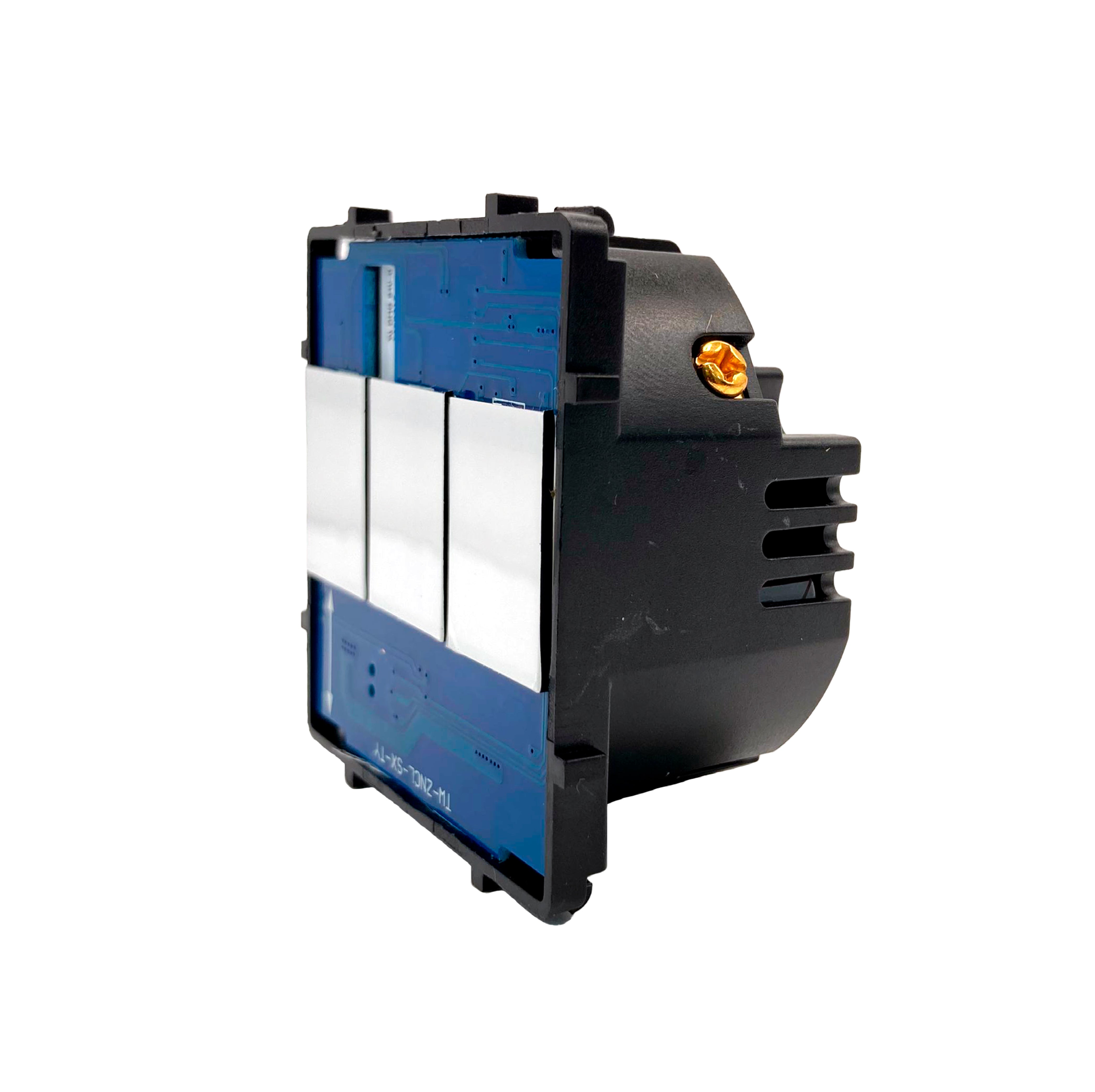 Smartify vPRO Módulo de Estores Inteligente Wifi (com neutro) - SYPMESWF、mySite、fannypackpong