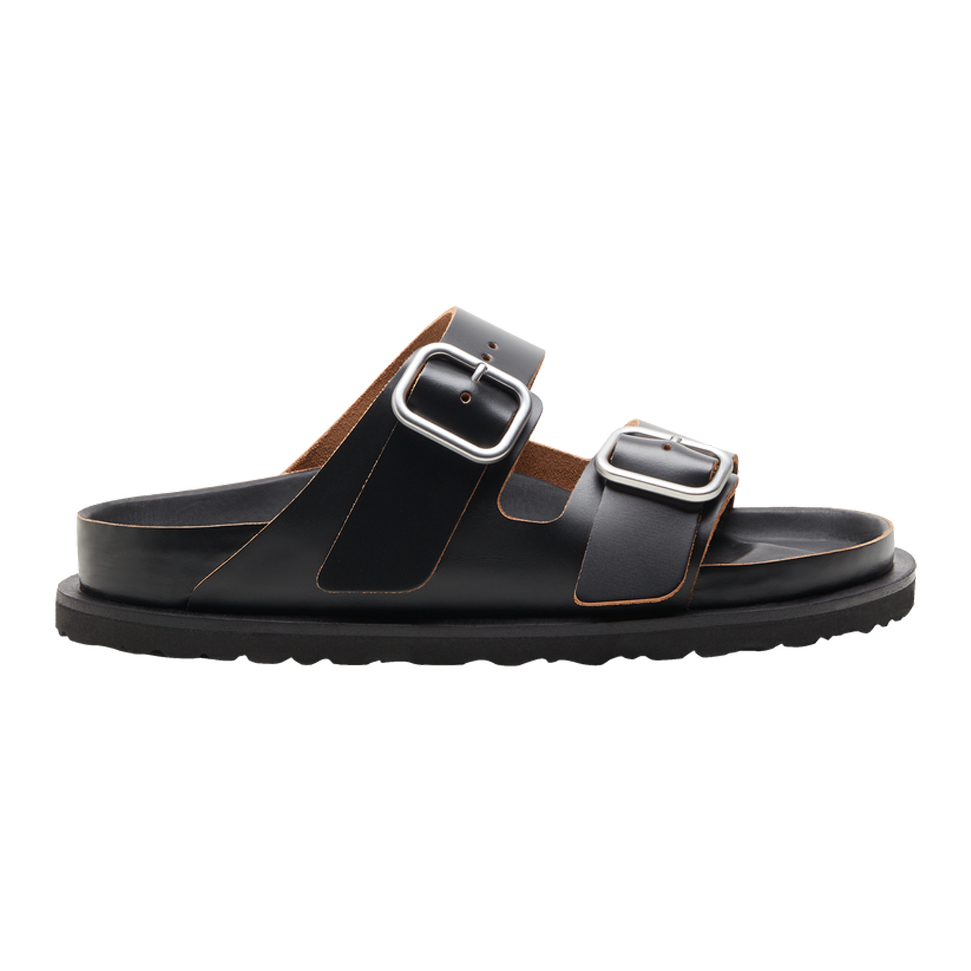 Arizona Jil Sander、mySite、gtrtttuynbv