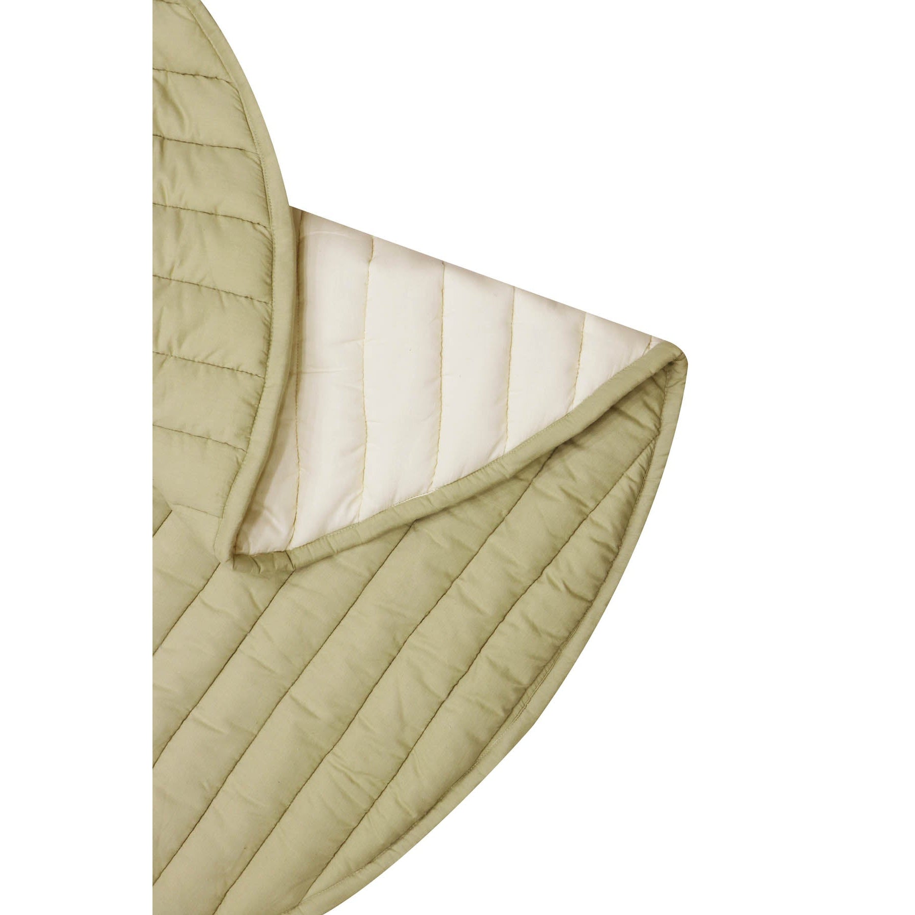 Bamboo Leaf Playmat、mySite、gigharbornorthrealestate