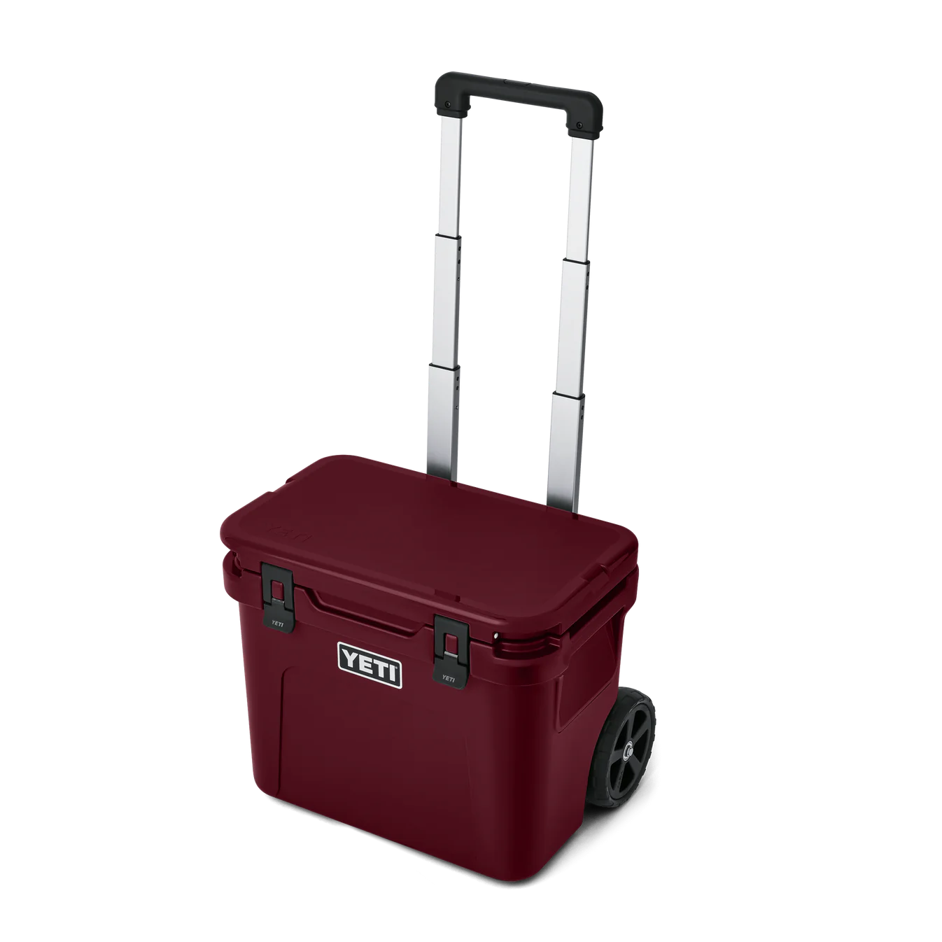 YETI Roadie 32 Wheeled Cool Box、mySite、noshort
