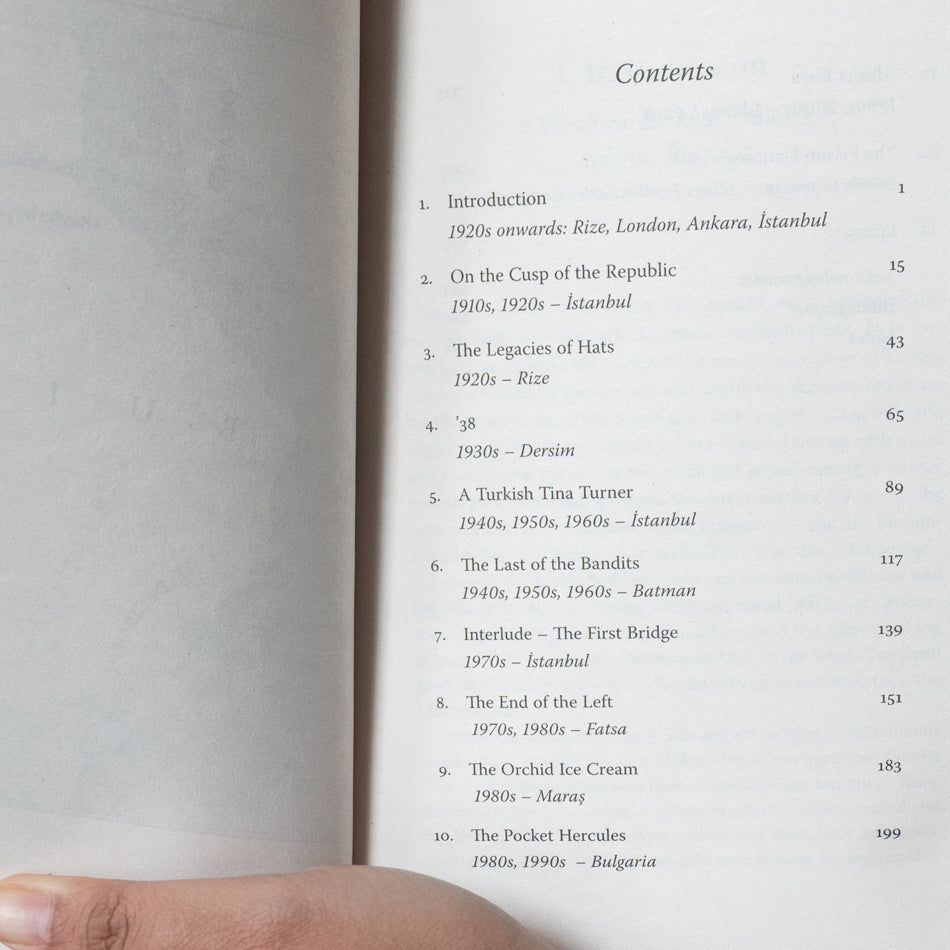 The Endless Country、mySite、topwebapps