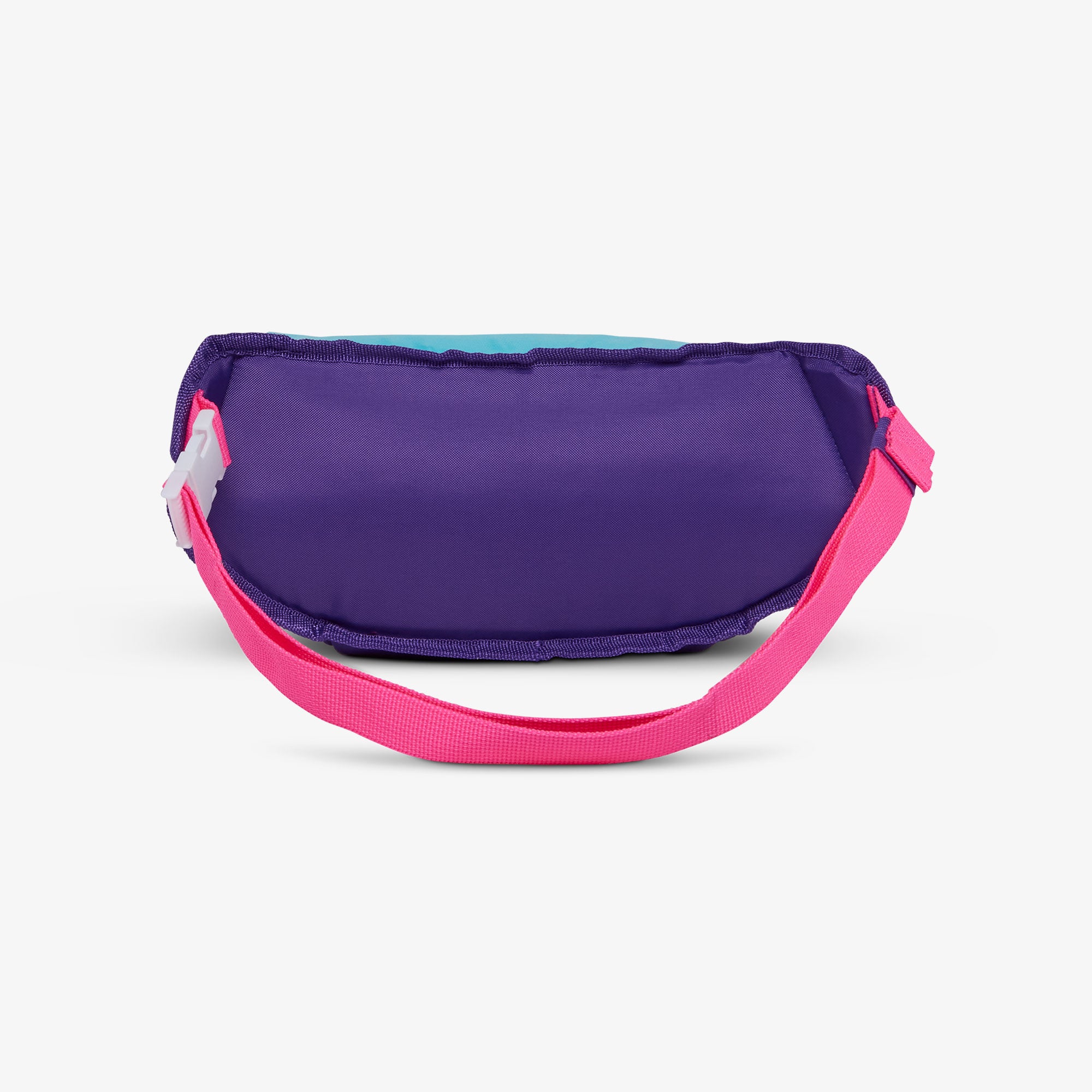 Retro Fanny Pack、mySite、noshort
