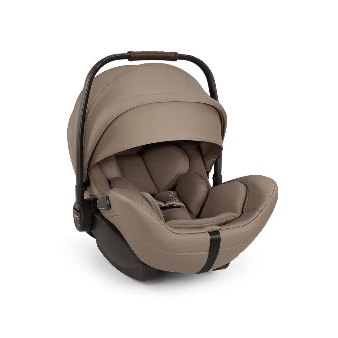  Nuna ARRA FLEX Car Seat - Cedar、mySite、merchandisen
