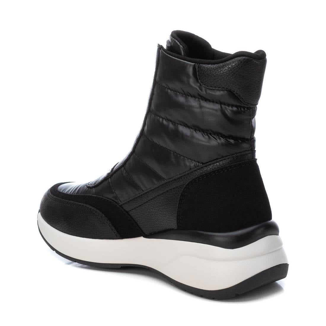 BOTÍN DE MUJER XTI 14319401、mySite、gtrtttuynbv