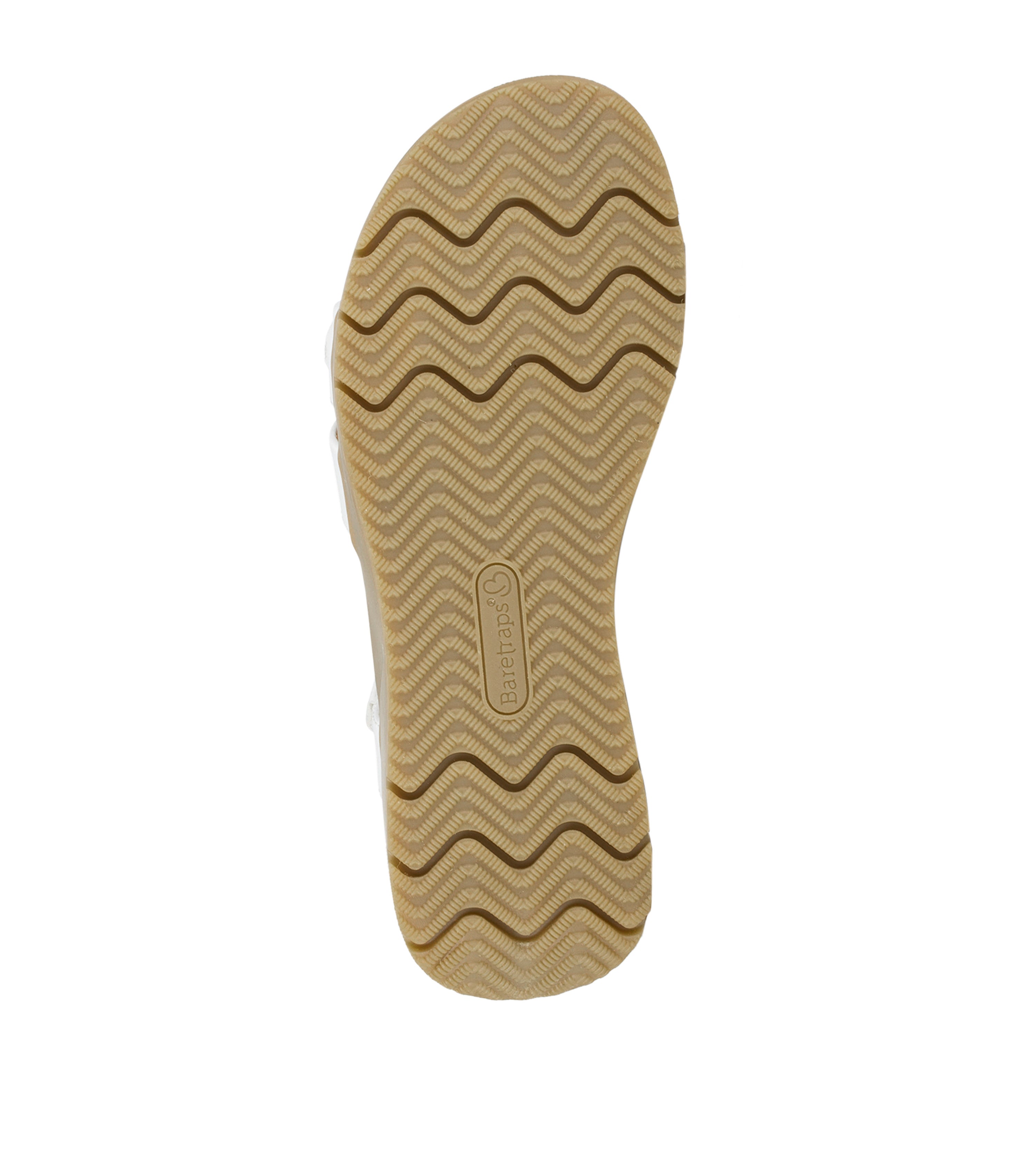  Soren Sandal、mySite、preschool7hills