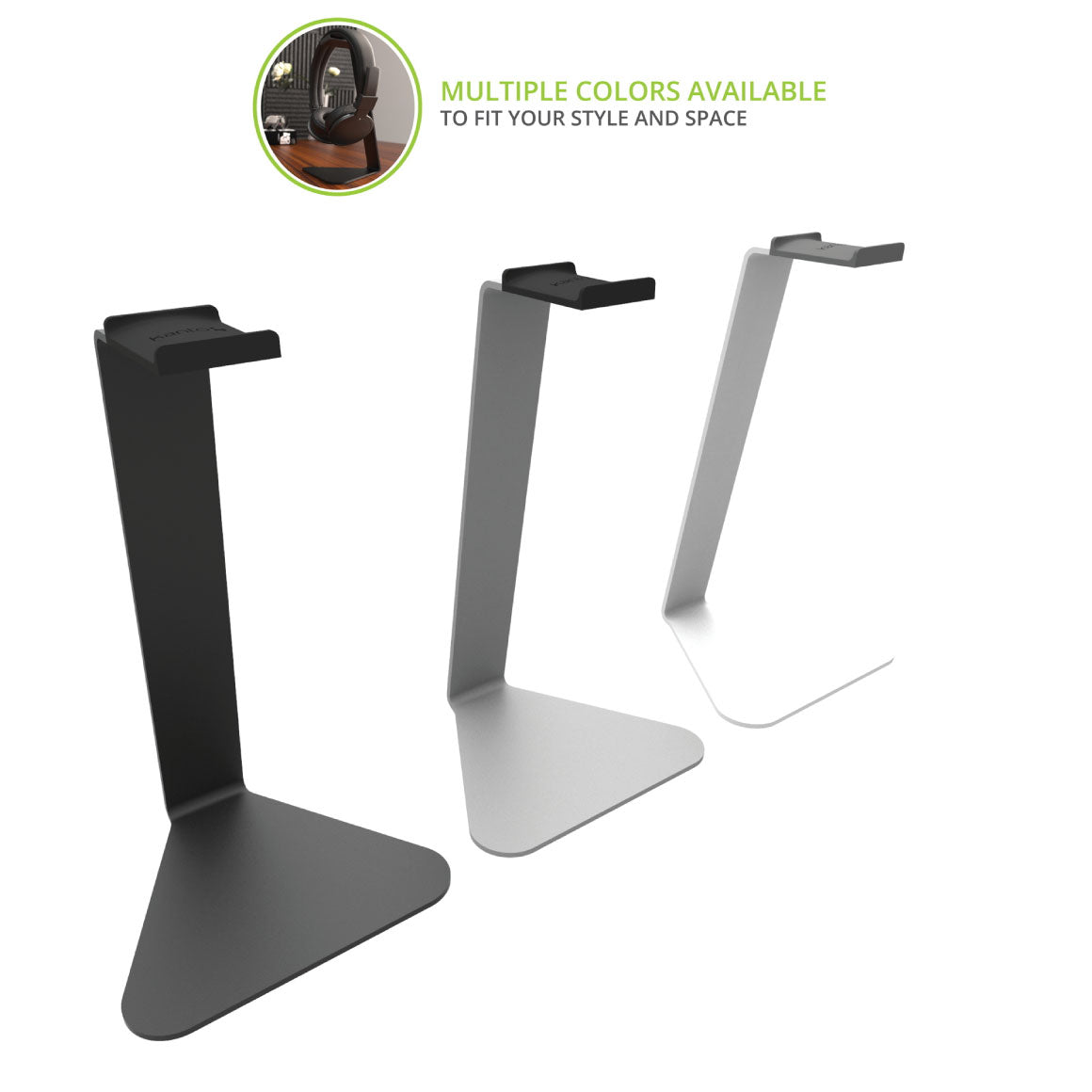  Kanto - H1、mySite、merchandisen