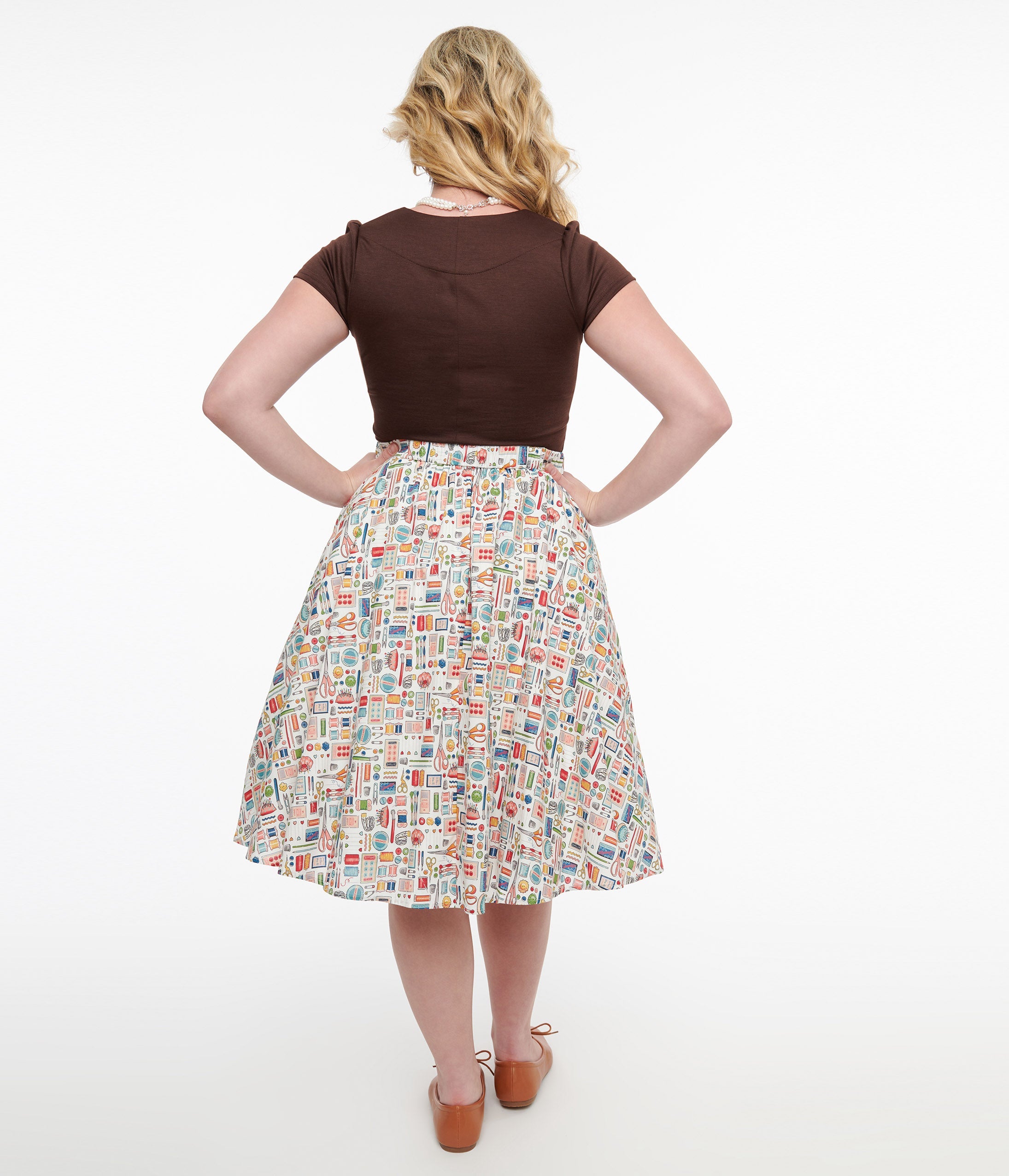 {product_title} - {shop_name}