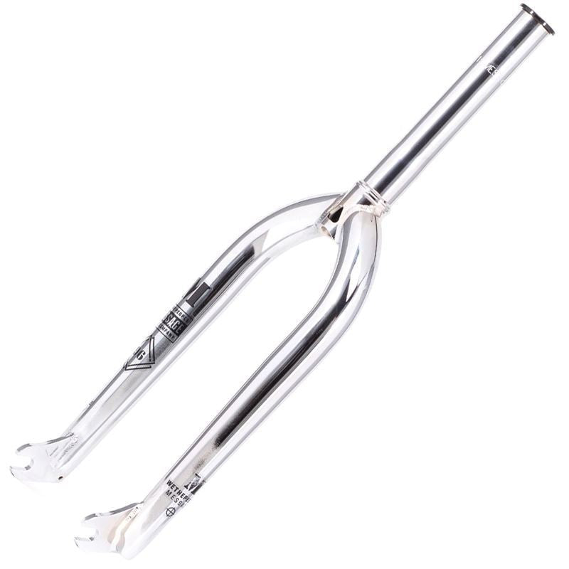  Wethepeople Message Fork、mySite、merchandisen