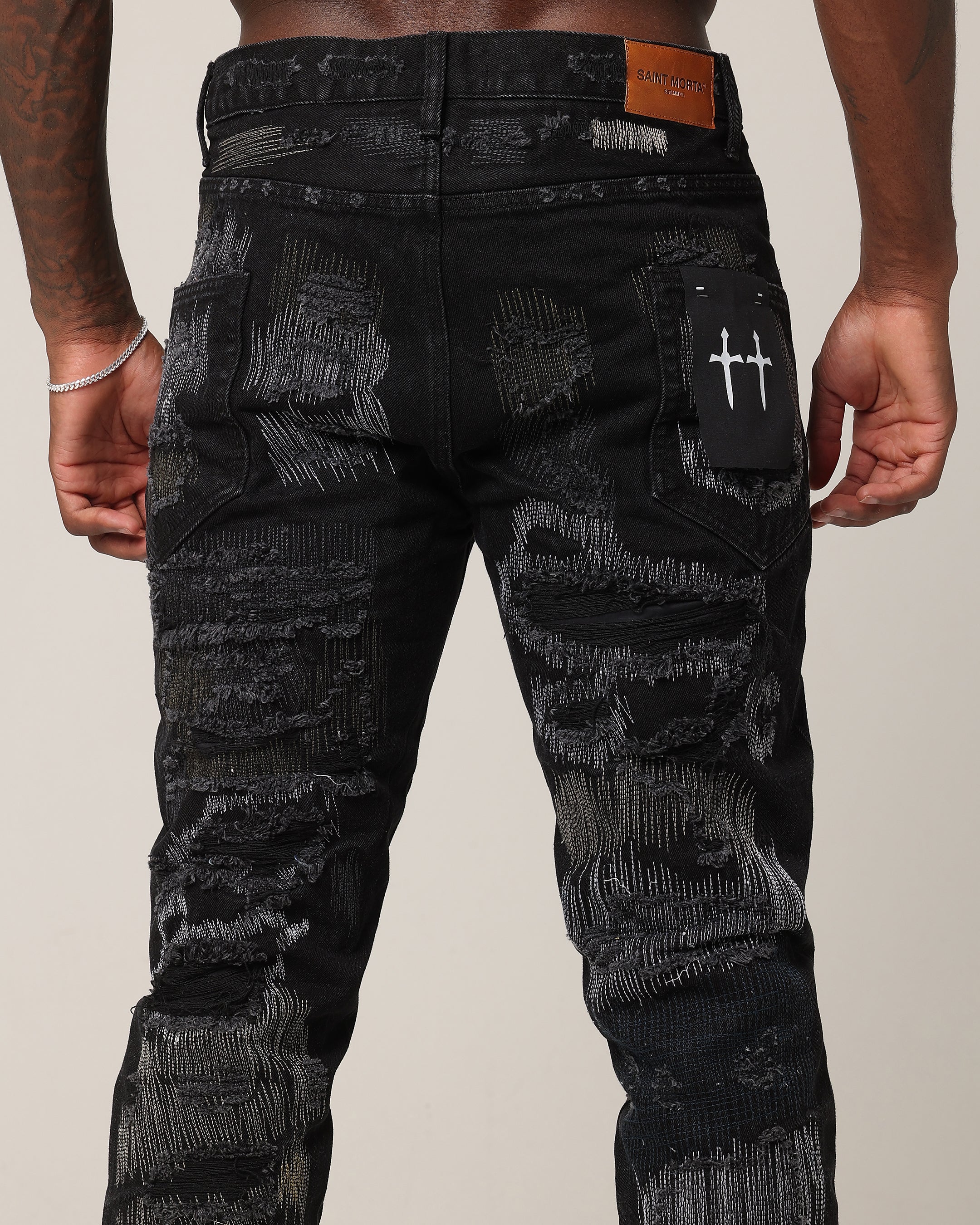 {product_title} - {shop_name}