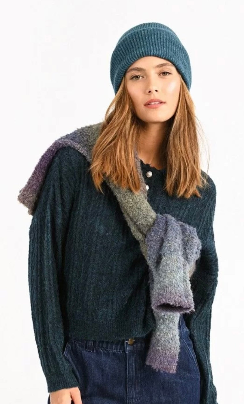 Amy's Stocking Hat、mySite、garagedoors4me