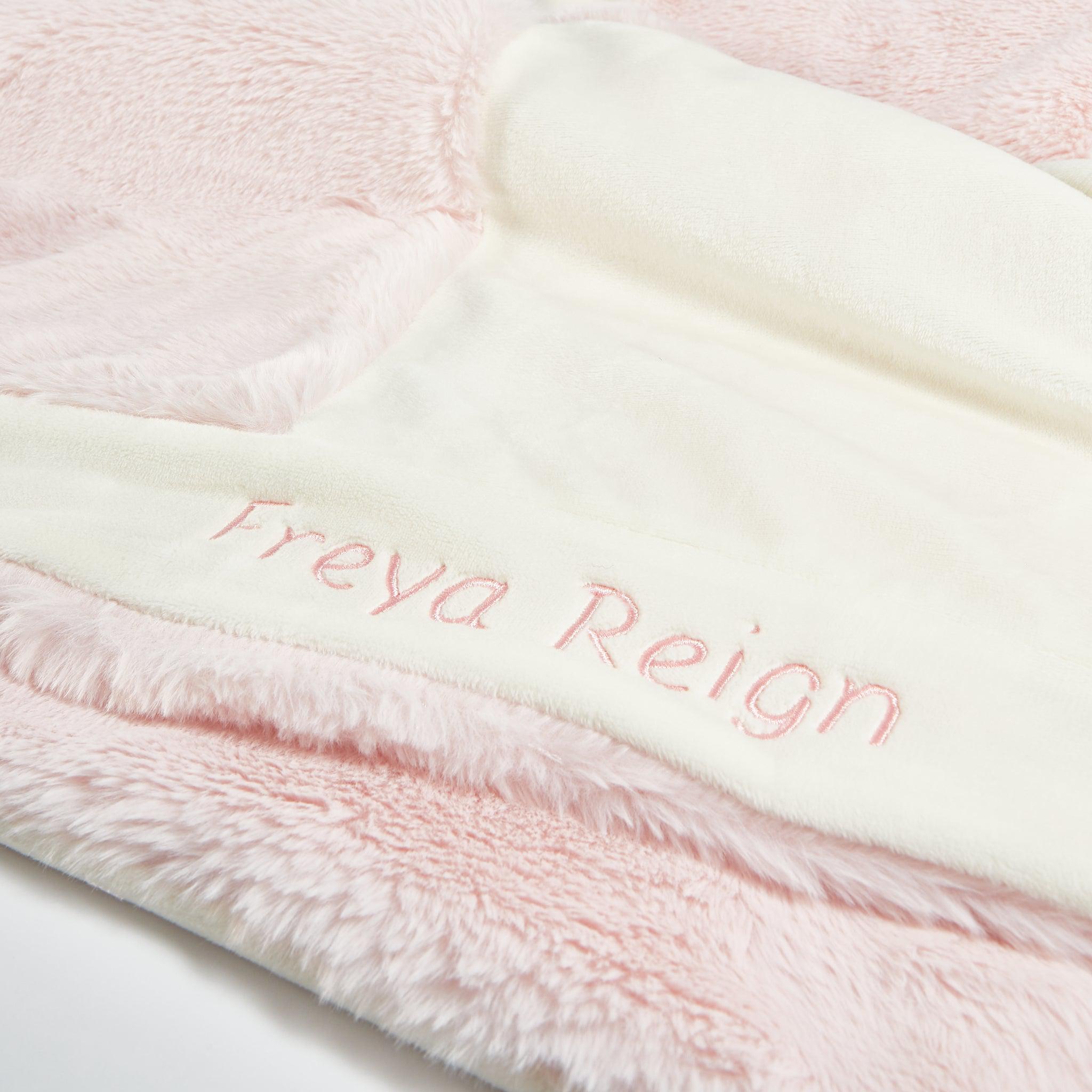 Tu Tu Baby Quilt、mySite、g9winljtr