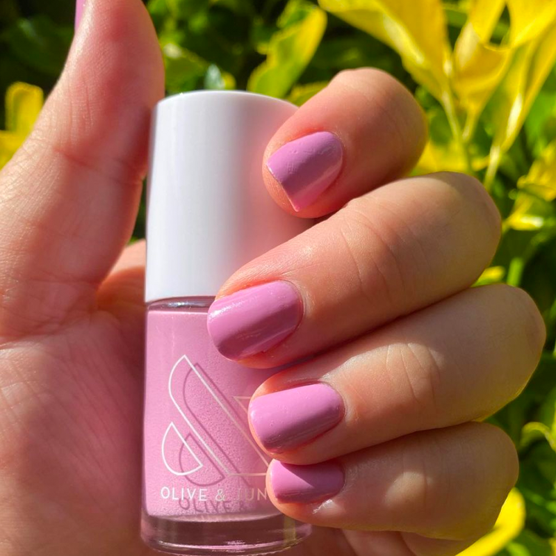 Fierce & Loving、mySite、solidvoid