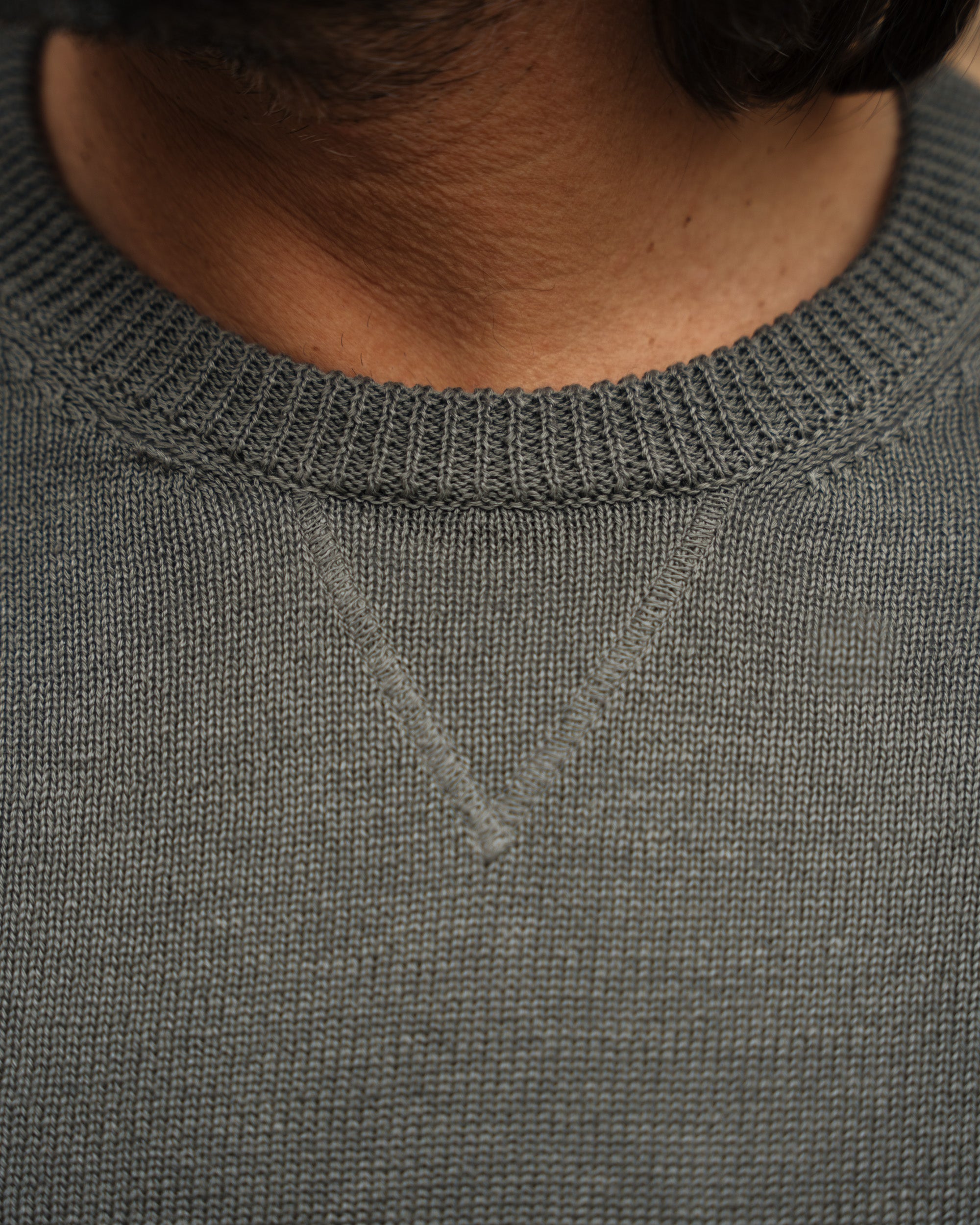  Alberona、mySite、merchandisen