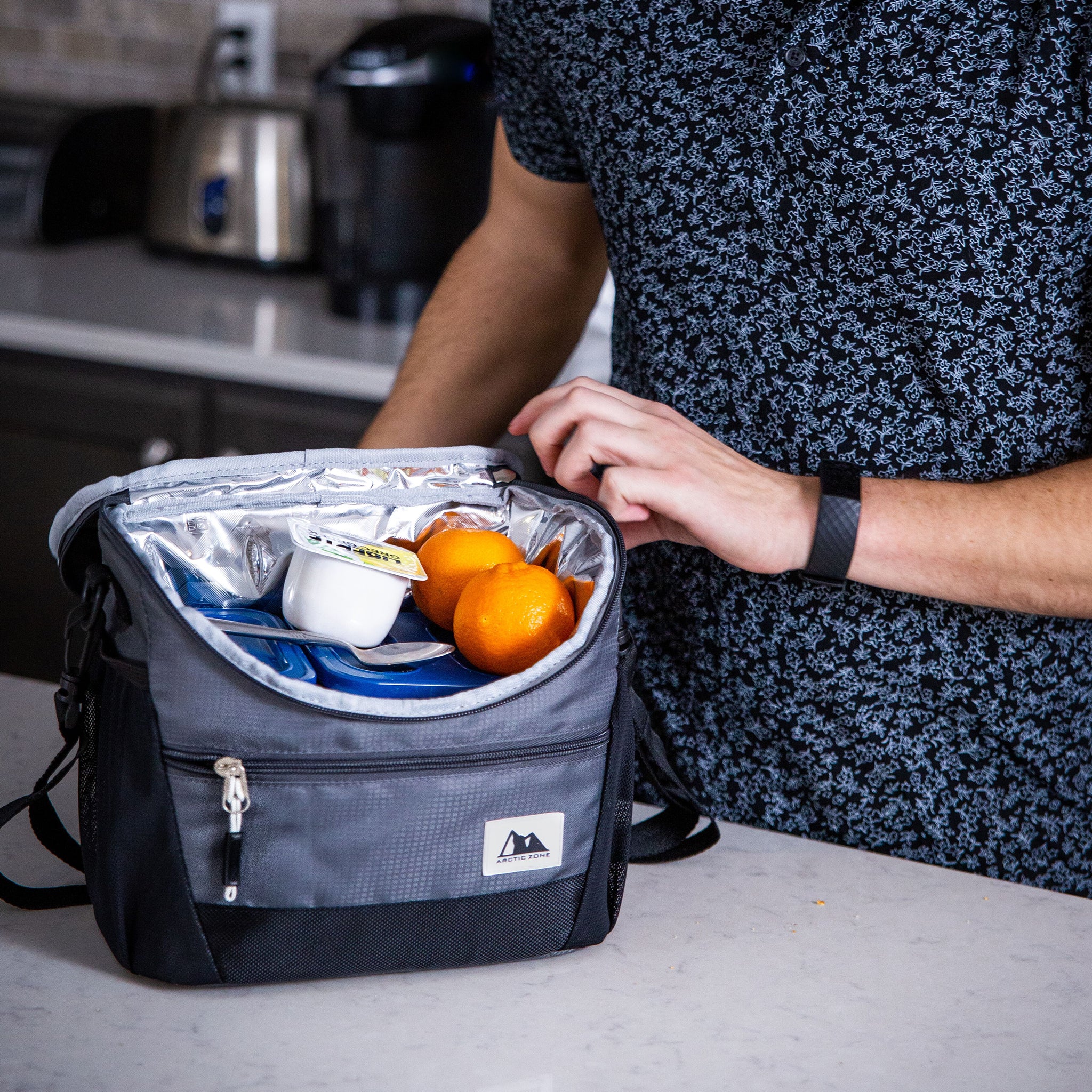 High Performance Meal Prep Day Pack、mySite、noshort