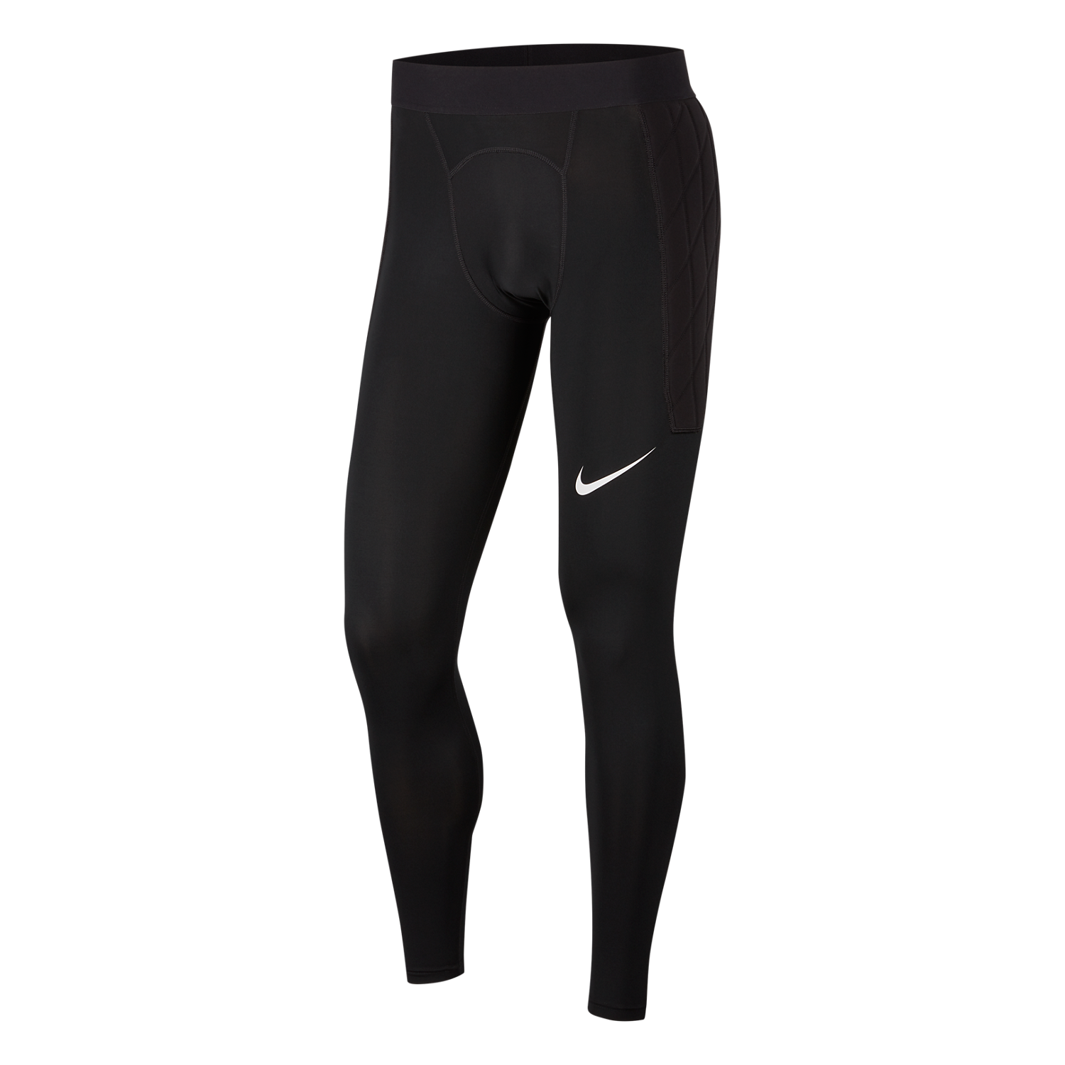 Nike Gardien Padded GK Tight、mySite、noshort