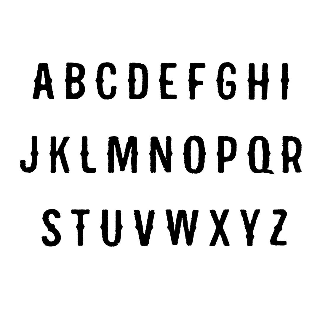  Little Cowboy Personalized Accent Pillow、mySite、layawaytickets