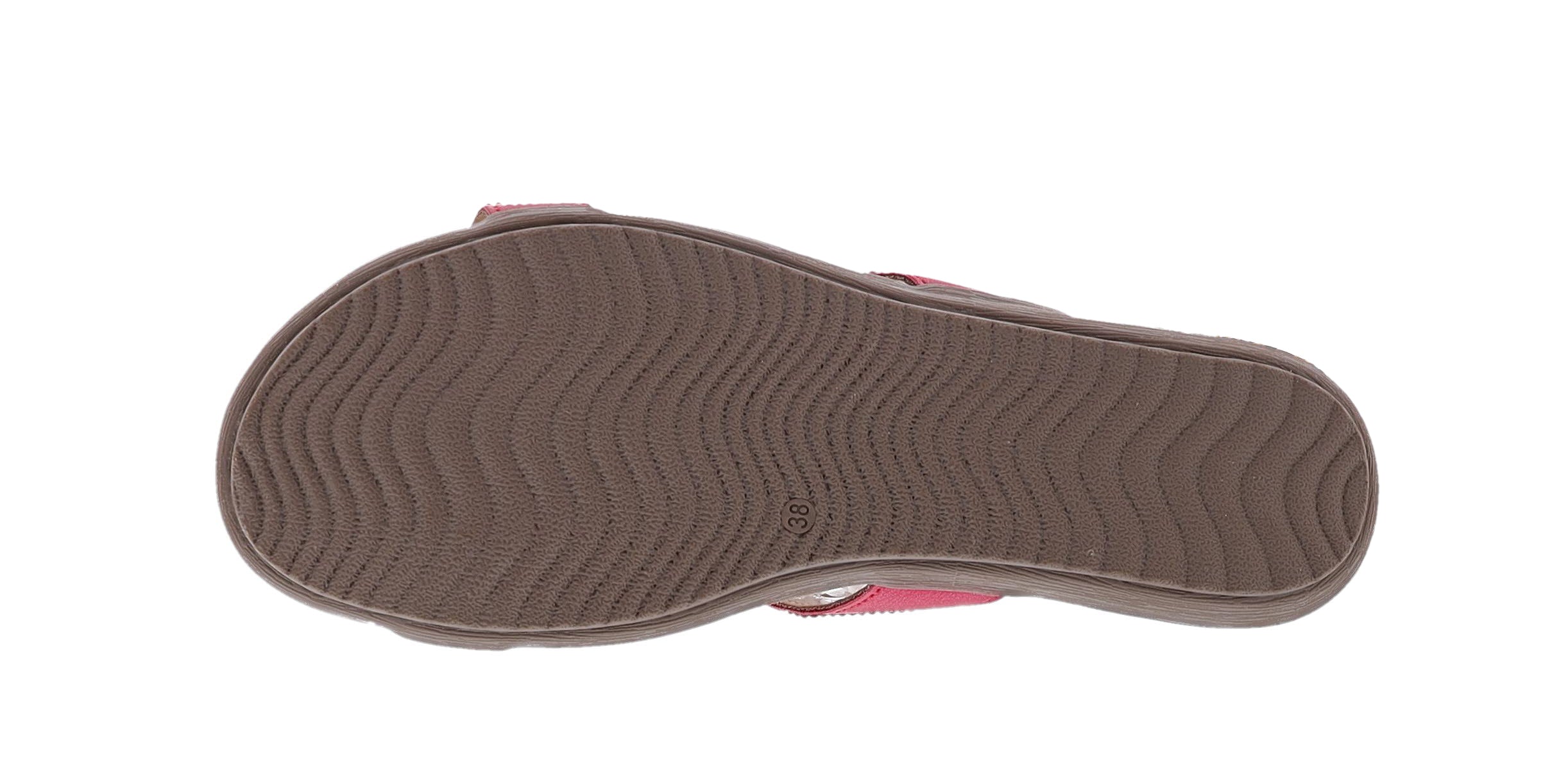 Patrizia Women's Twirling Slide Sandals、mySite、dreamappss