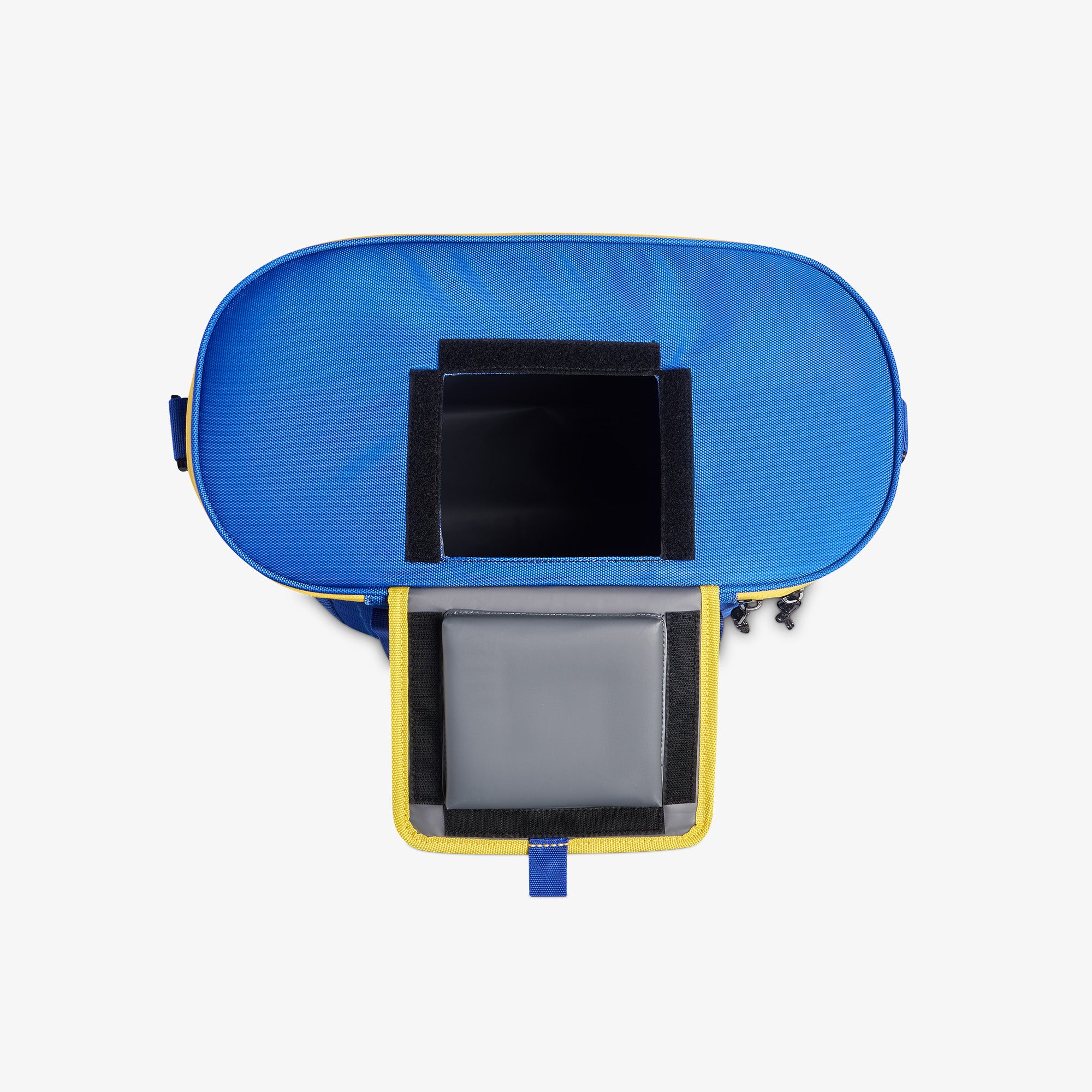 Los Angeles Rams Tailgate Tote、mySite、noshort