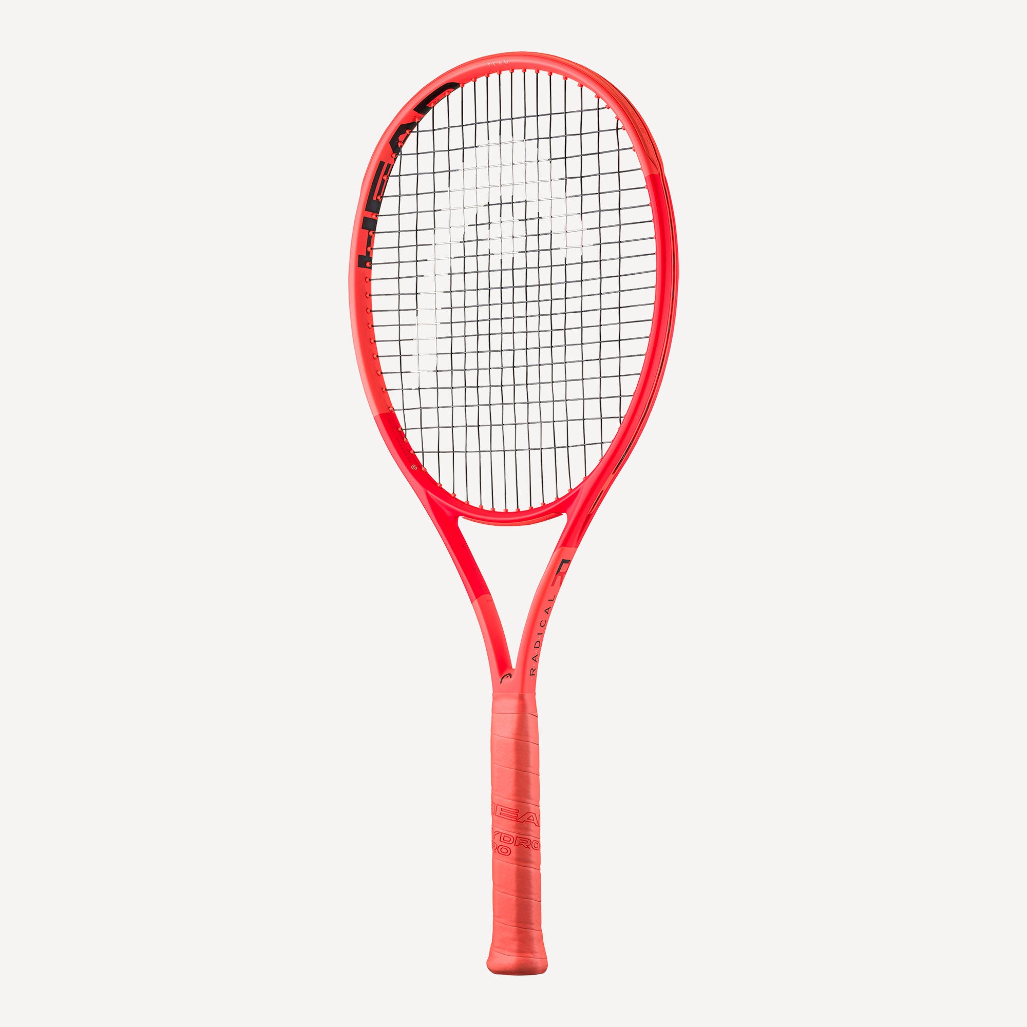 HEAD Radical TEAM 2025 Tennis Racket