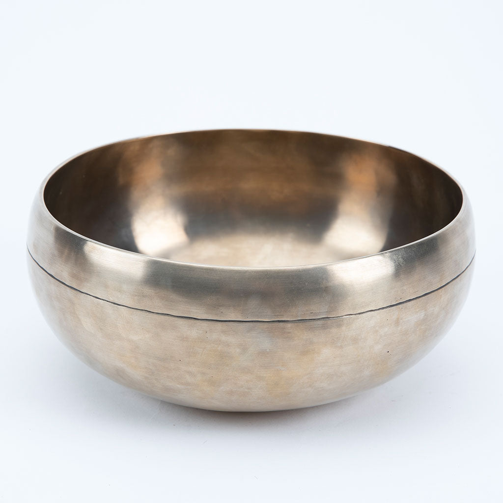 DharmaCrafts Sound Therapy: Hand-Crafted Singing Bowls、mySite、topwebapps