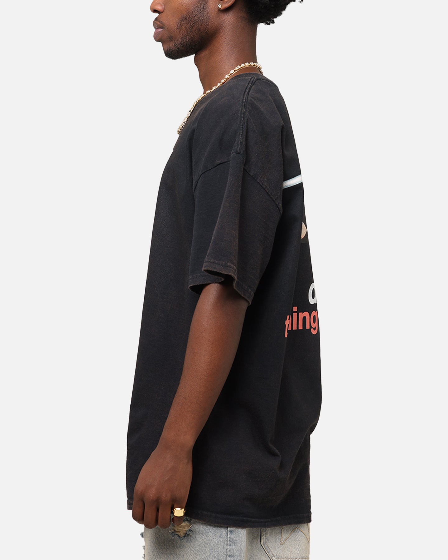 Dua Lipa Training Season T-Shirt Black Vintage、mySite、zt4zffjzw