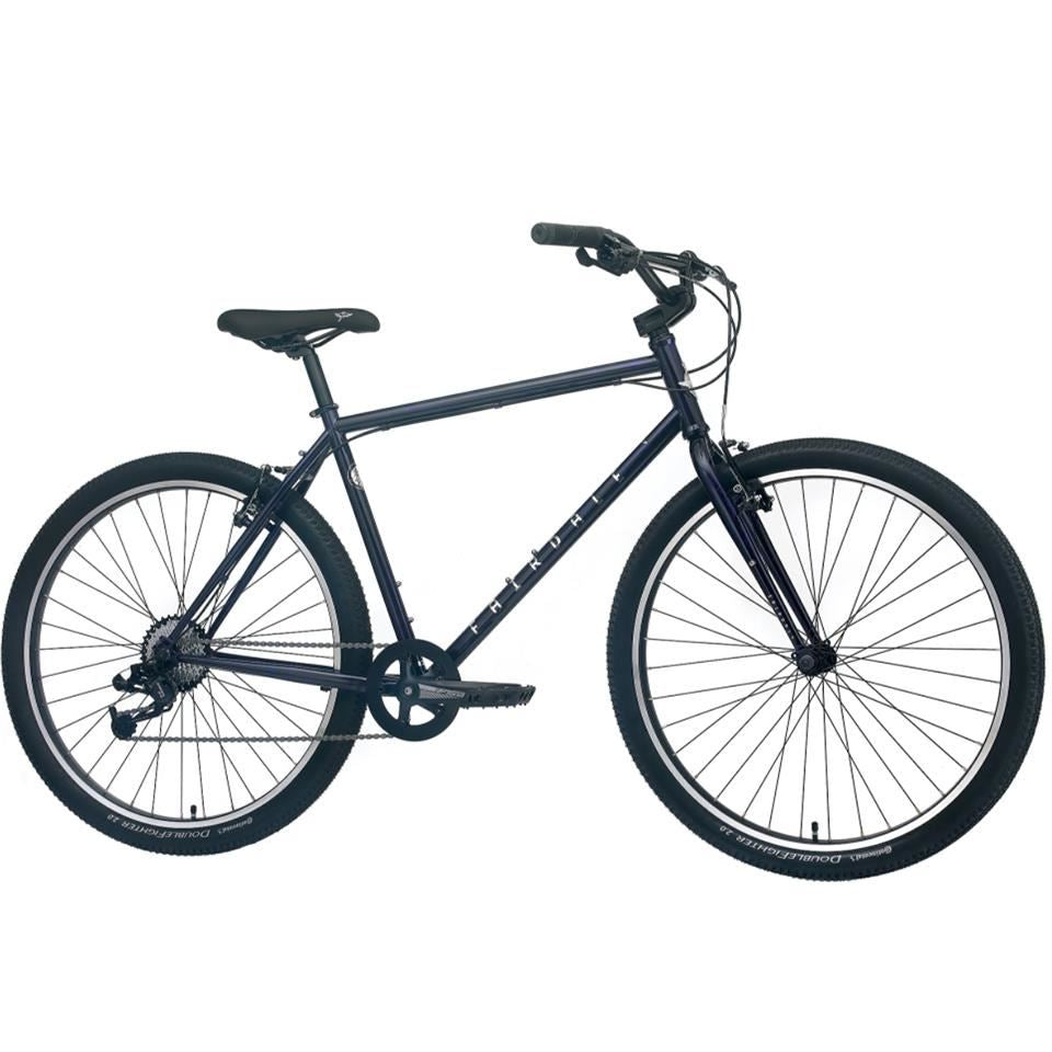  Fairdale Ridgemont 27.5 SRAM Bike 2022、mySite、merchandisen