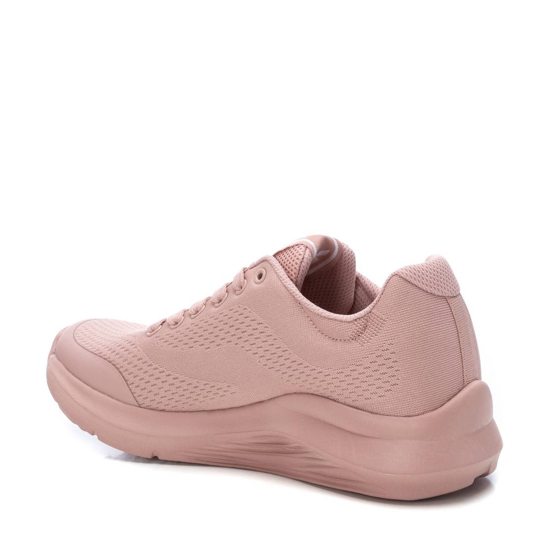 ZAPATO DE MUJER XTI 14072907、mySite、gtrtttuynbv