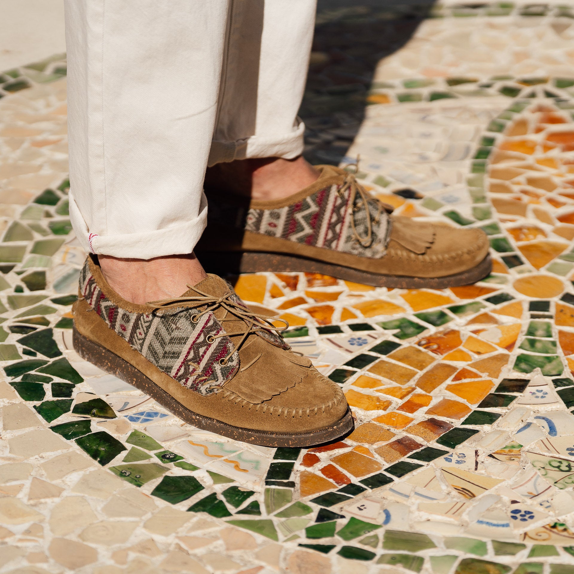  Sonadur、mySite、merchandisen