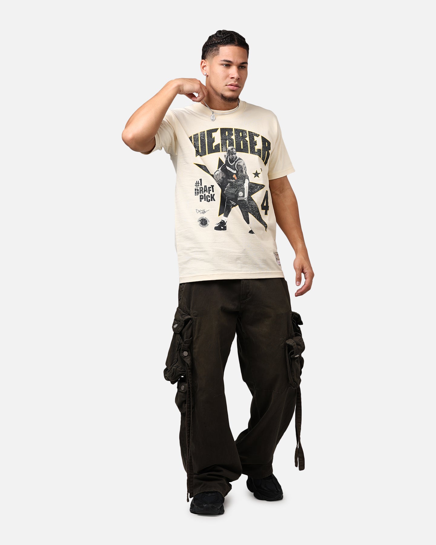 {product_title} - {shop_name}