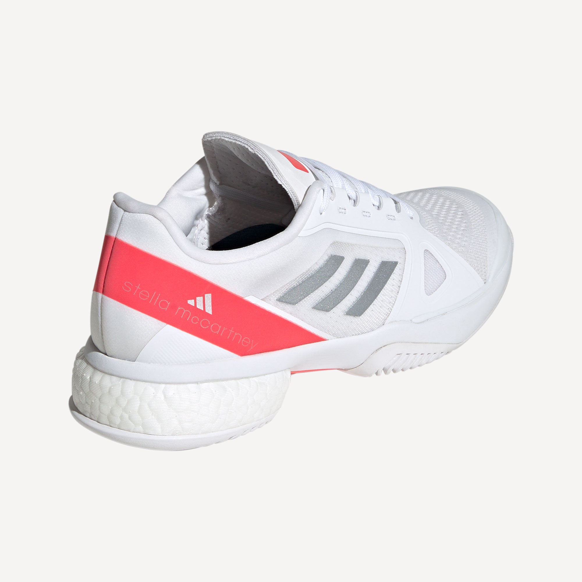 adidas Stella Court Women's Tennis Shoes