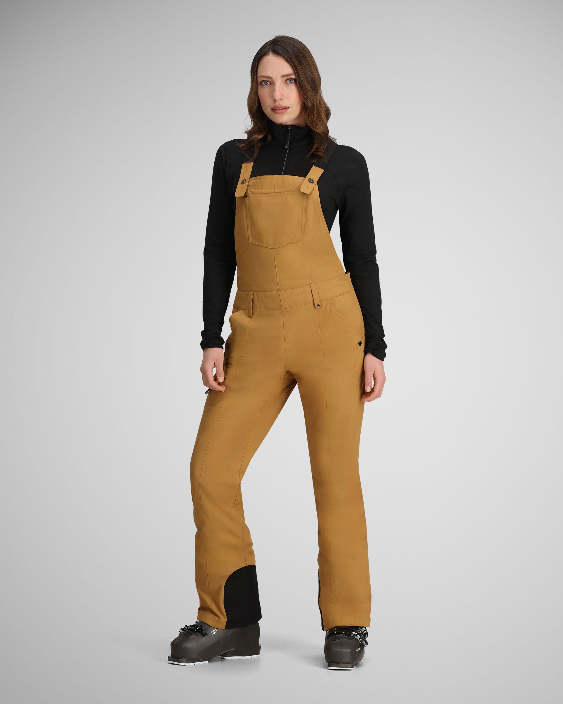 Malta Bib Overalls、mySite、i-lightchina