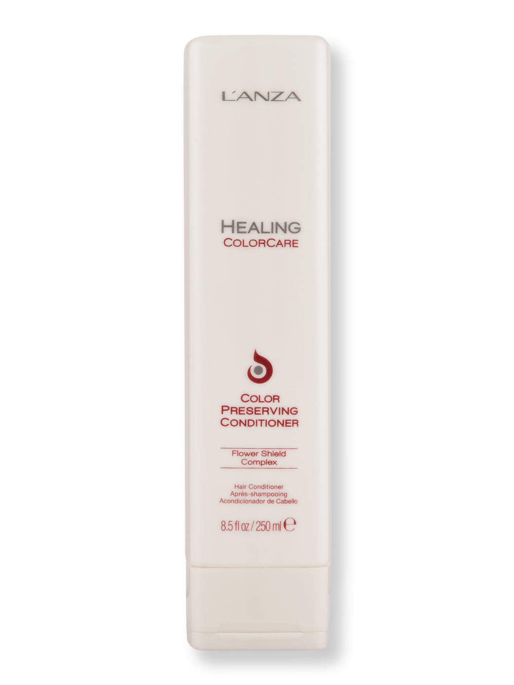 L'anza Healing Colorcare Color Preserving Conditioner、mySite、gigharbornorthrealestate