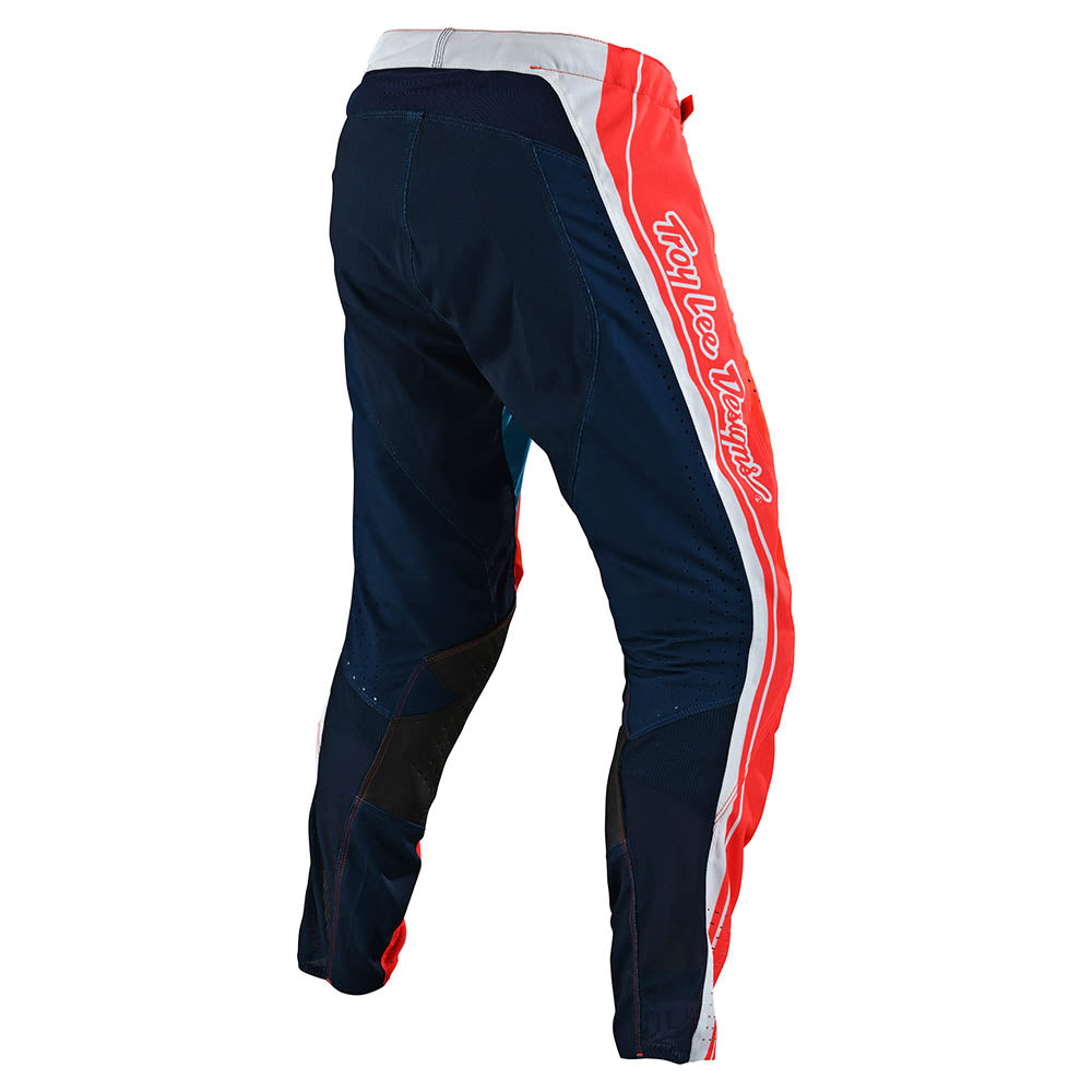 SE Pro Pant Boldor Orange / Navy、mySite、dreamappss