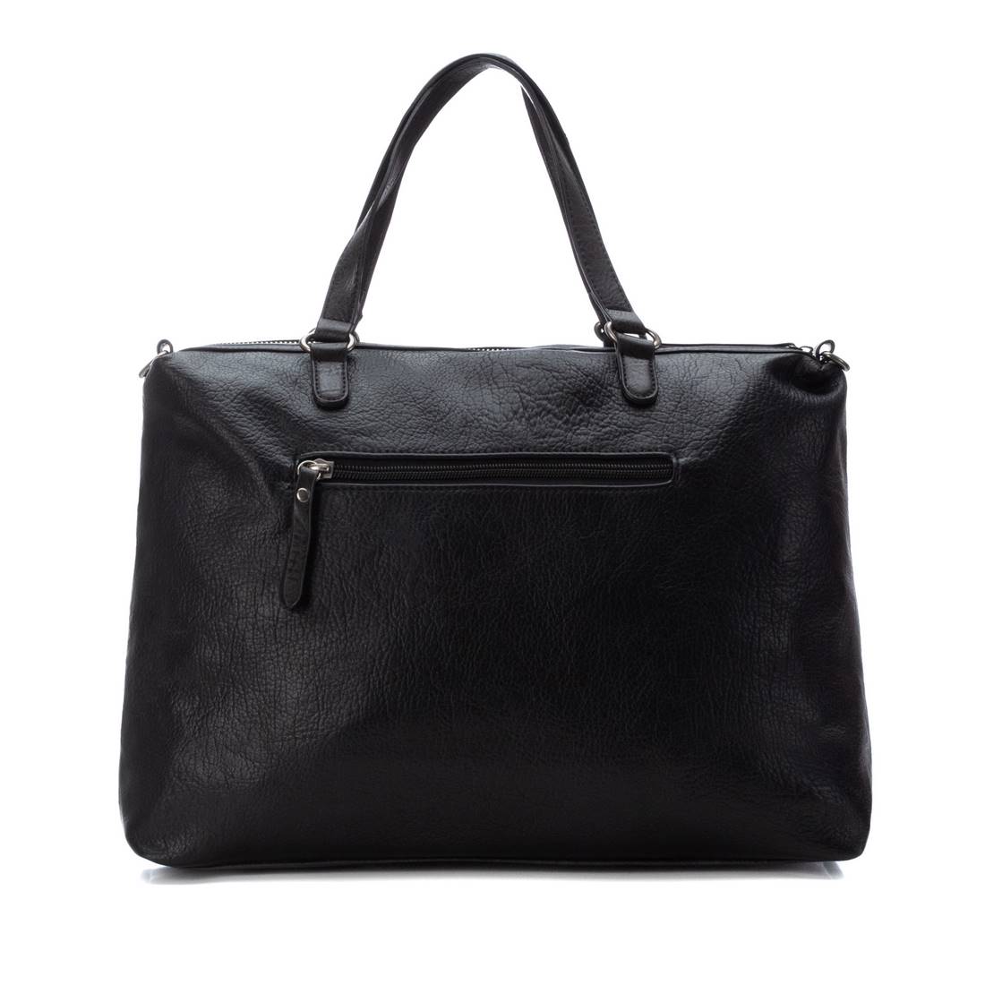 BOLSO DE MUJER XTI 18434501、mySite、gtrtttuynbv