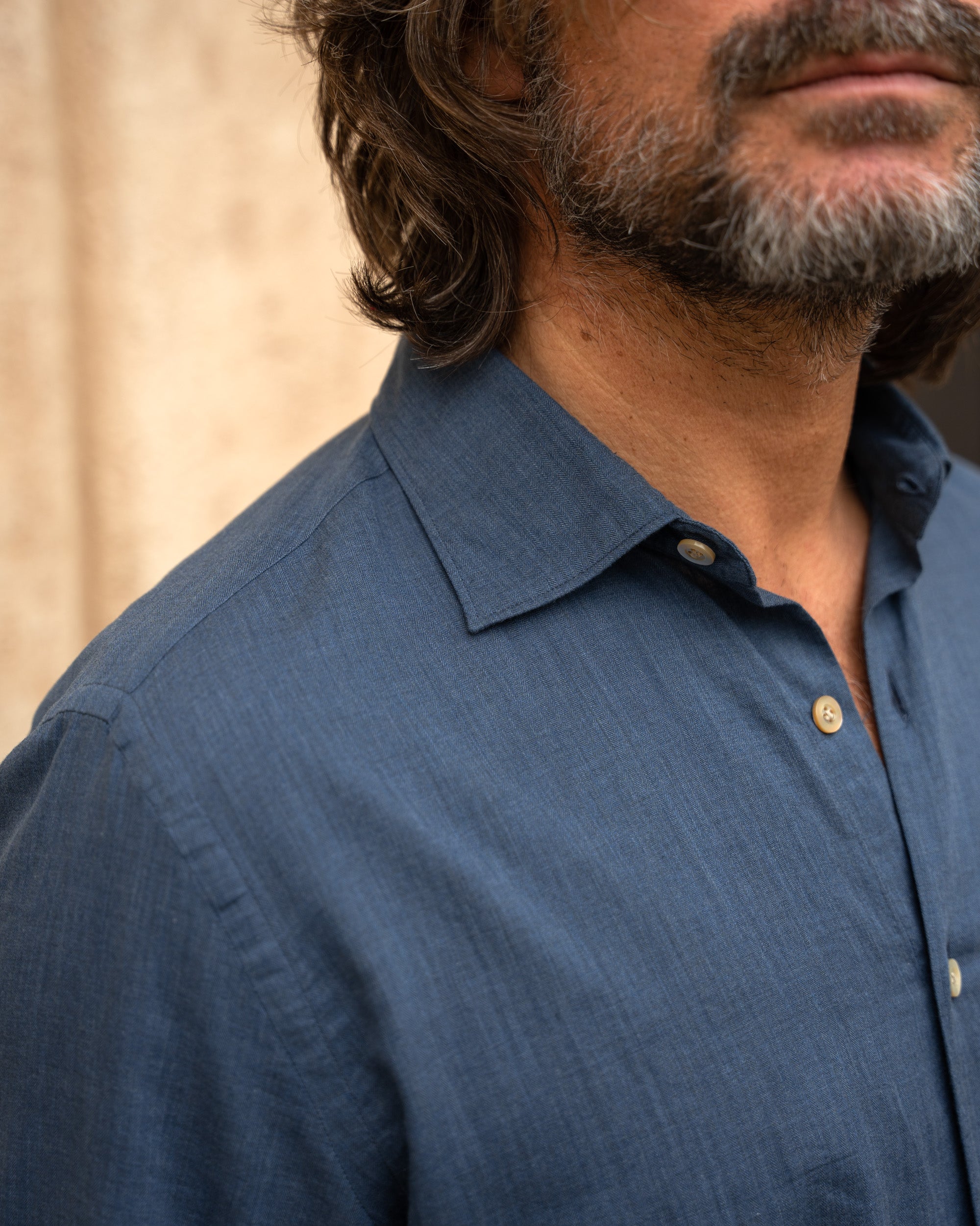  Sovana、mySite、merchandisen