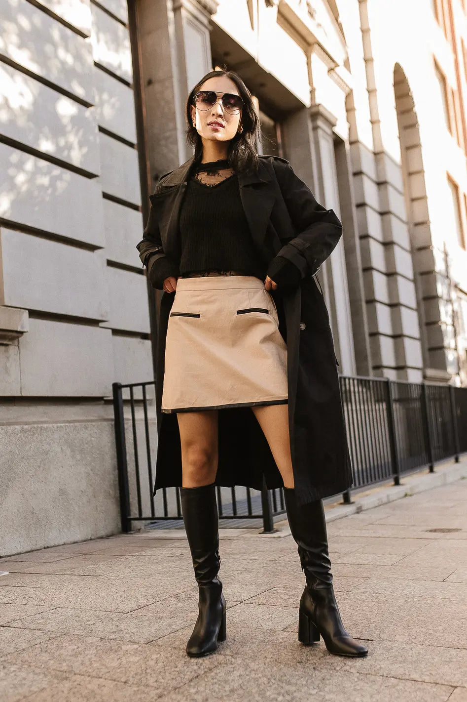 {product_title} - {shop_name}