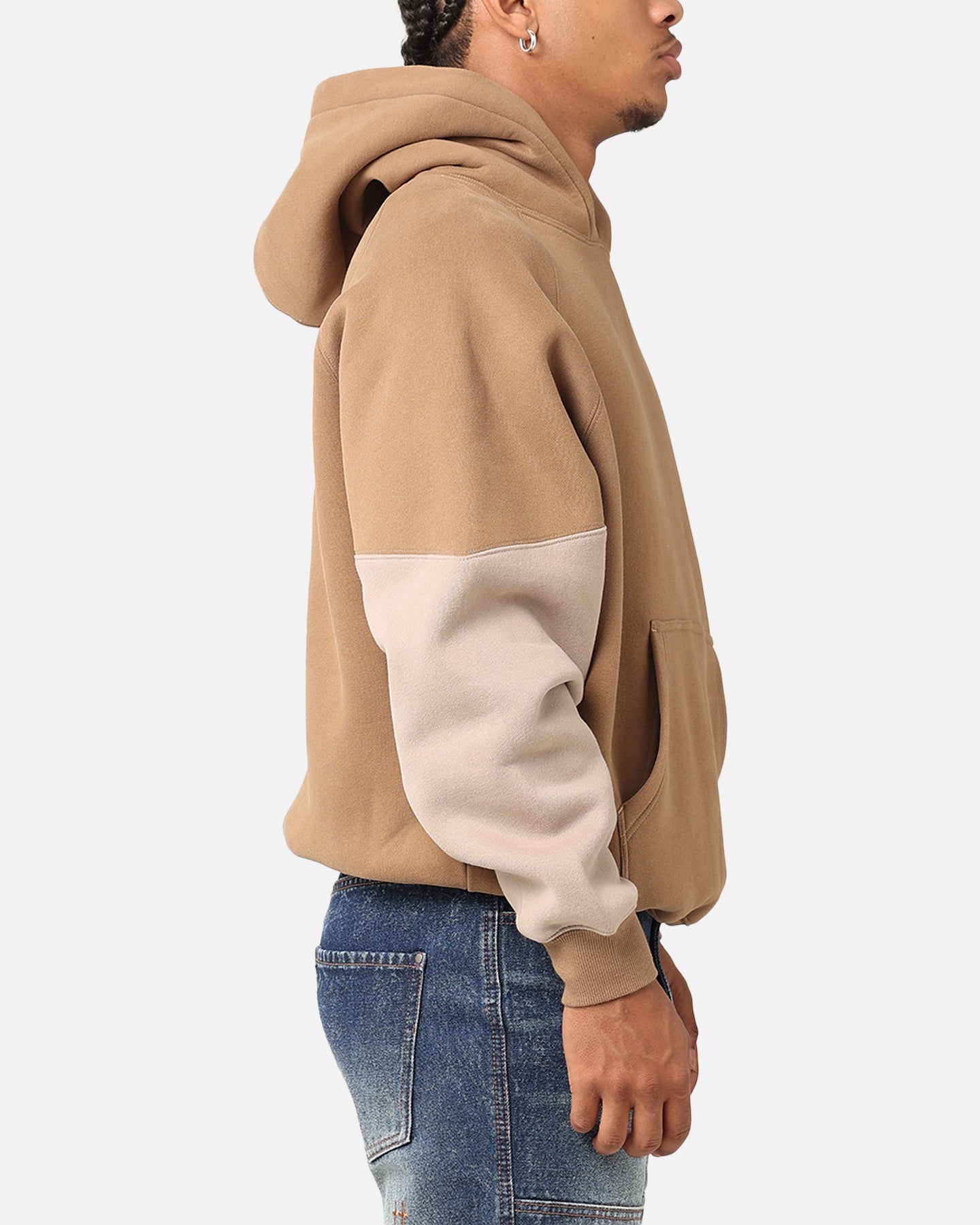 {product_title} - {shop_name}