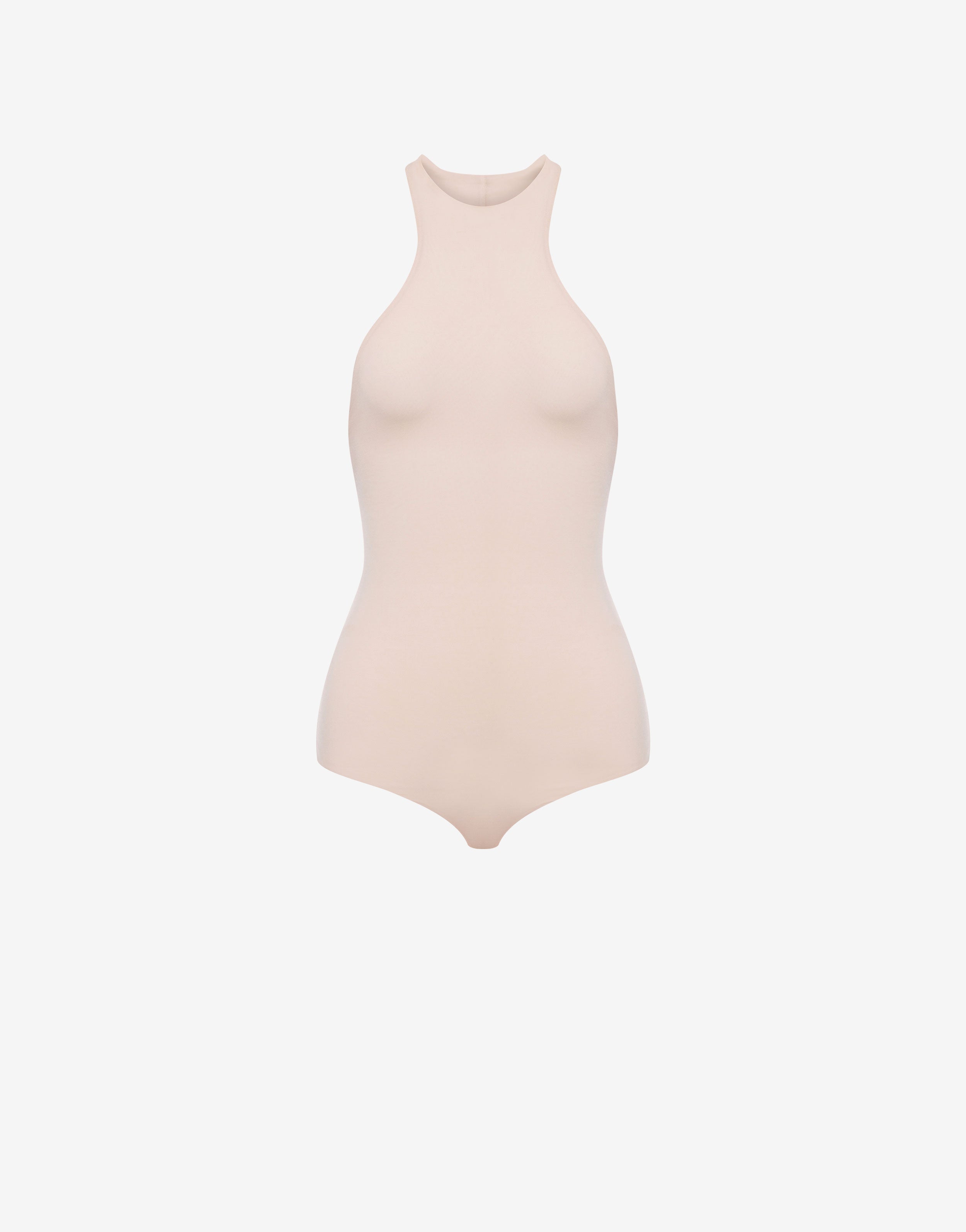 Body in tulle stretch、mySite、aoinhome