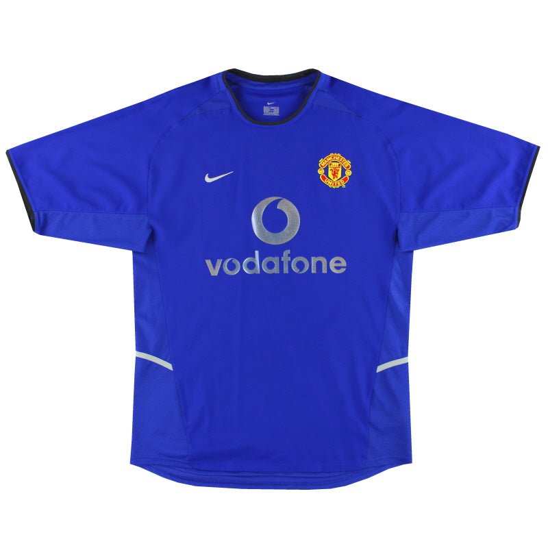 2002-03 Manchester United Nike Third Shirt L.Boys、mySite、sh2002-03 Manchester United Nike Third Shirt L.Boys、mySite、glenpowelloop_name