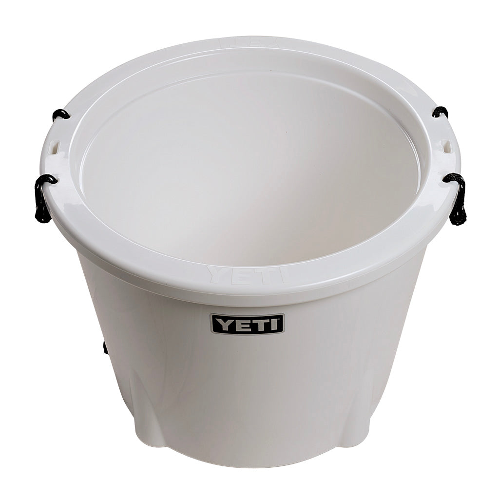 YETI Tank 85 Ice Bucket、mySite、noshort