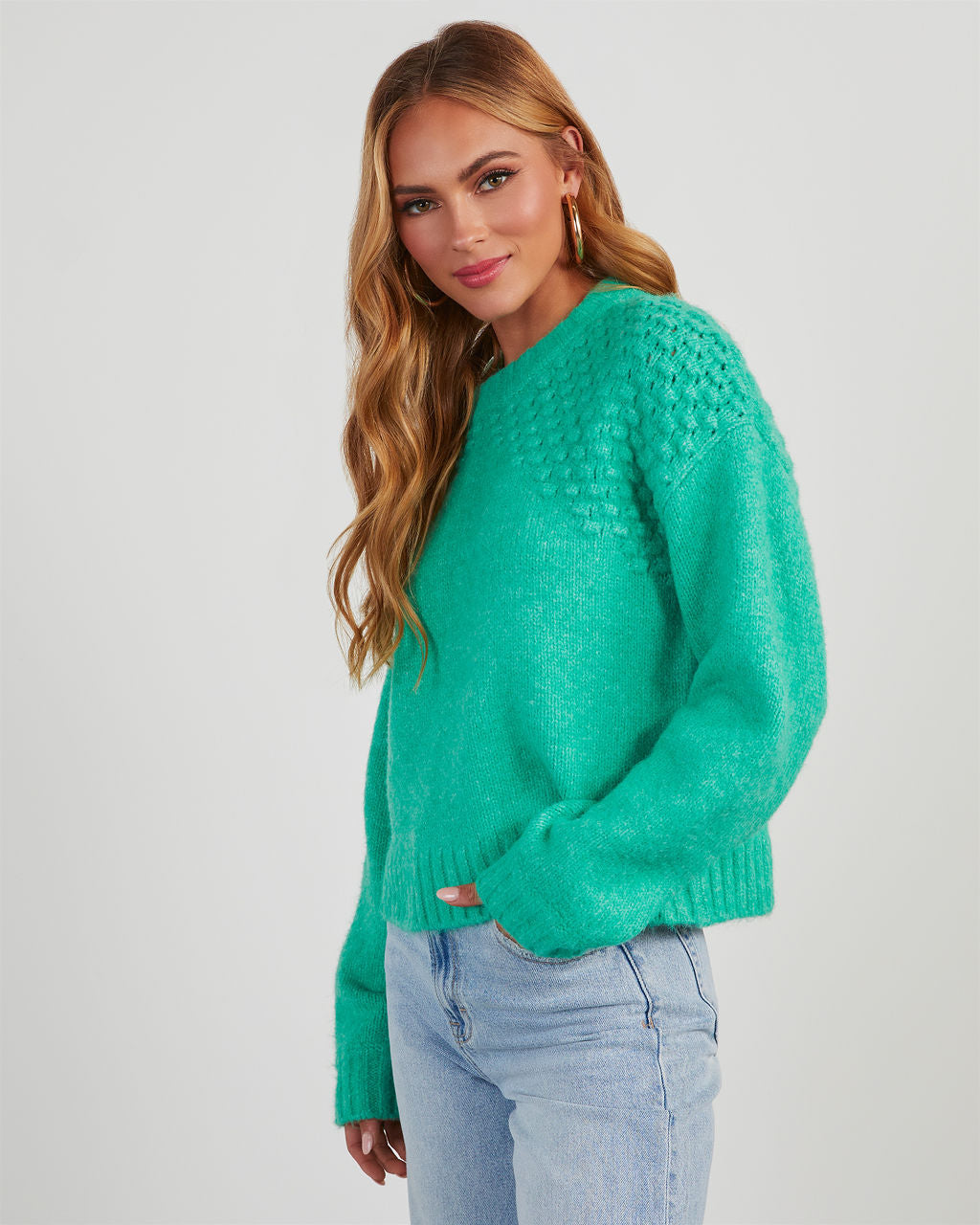 {product_title} - {shop_name}