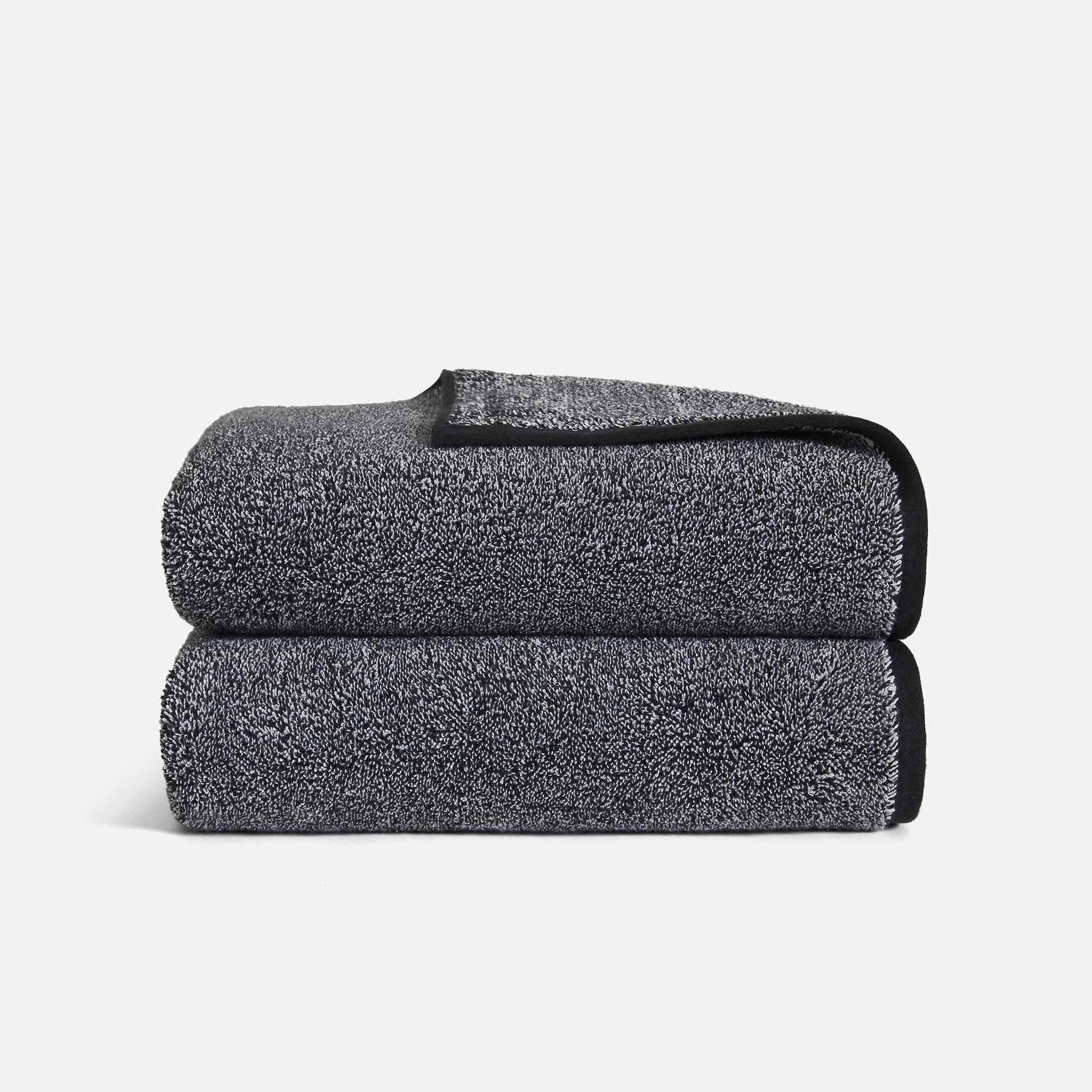  Super-Plush Turkish Cotton Bath Sheets - Last Call、mySite、sugarbowlscore