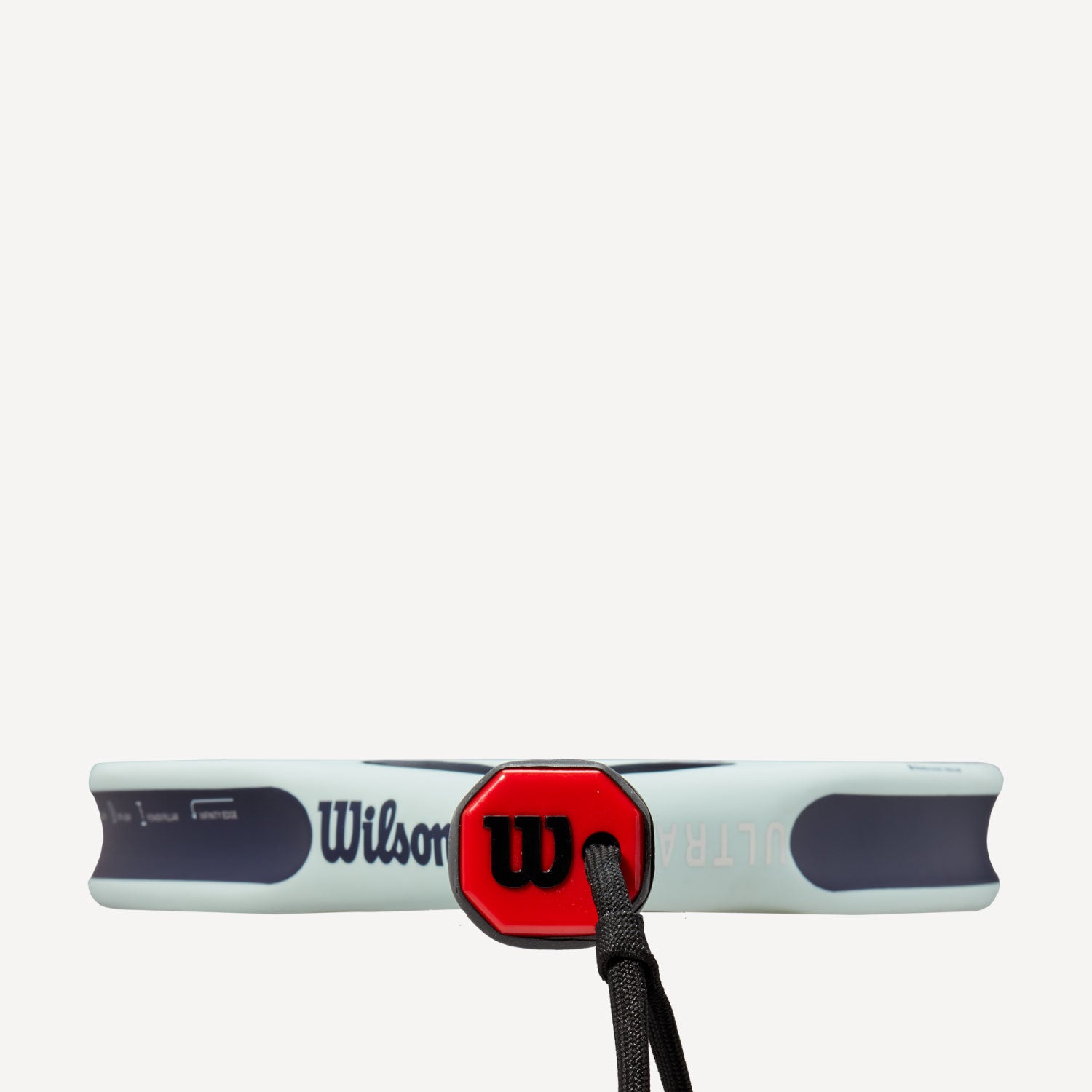 Wilson Ultra LT Padel Racket