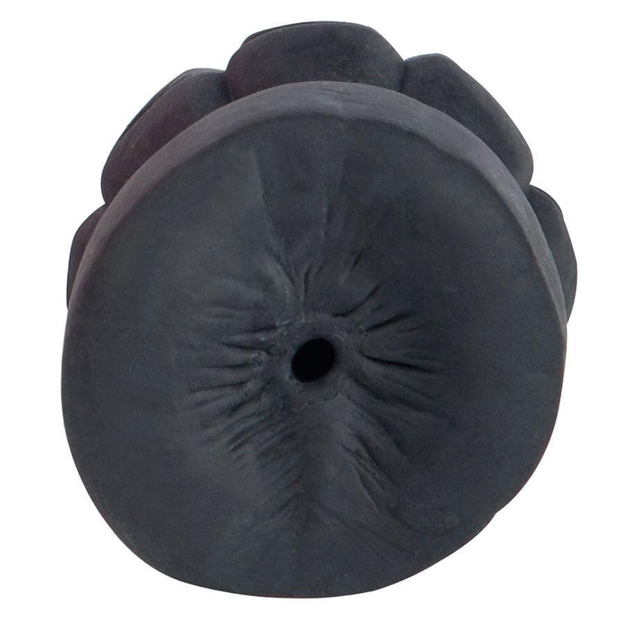 Colt Power Stroker Discreet Realistic Masturbator for Men、mySite、bottomscart