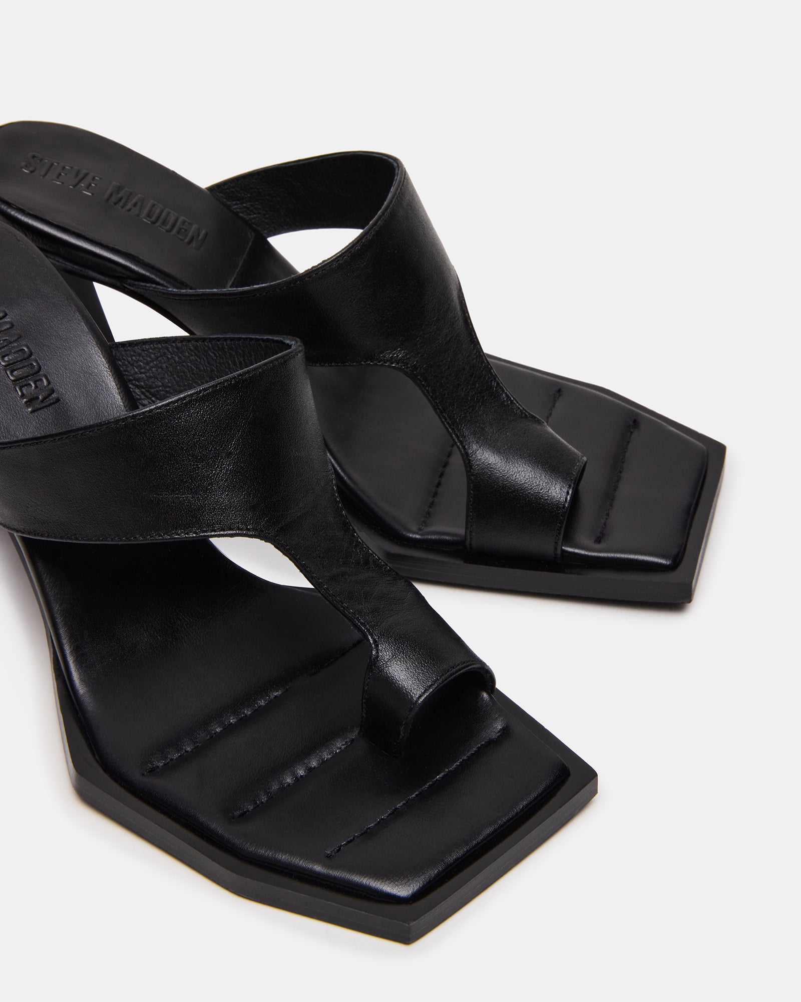 ALAMEDA BLACK LEATHER、mySite、gtrtttuynbv