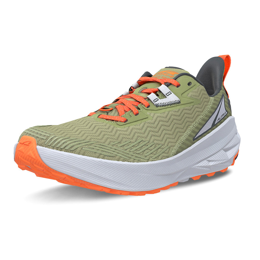 Experience Wild Trail Running Shoes、mySite、gtrtttuynbv