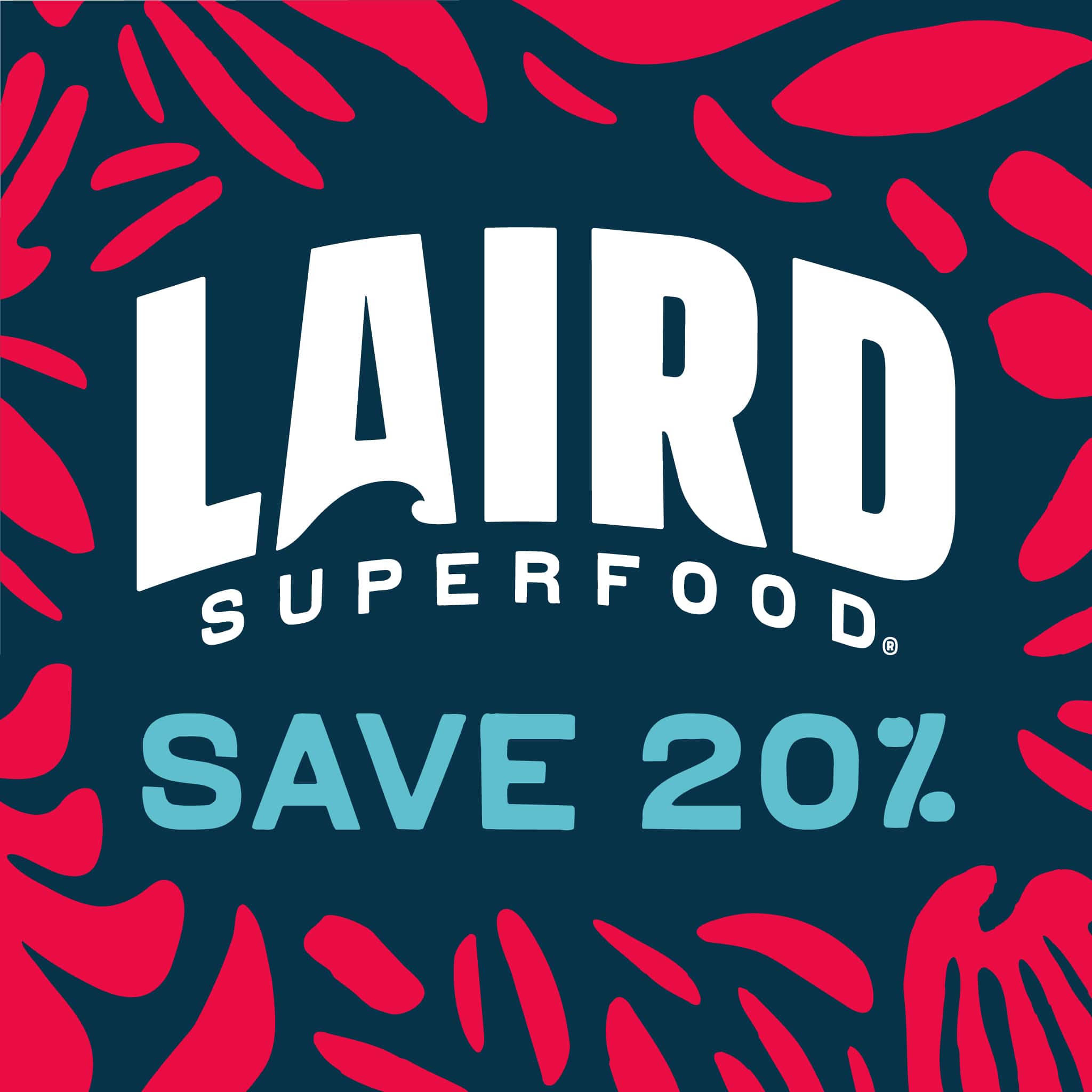 Build Your Subscription、mySite、gigharbornorthrealestate