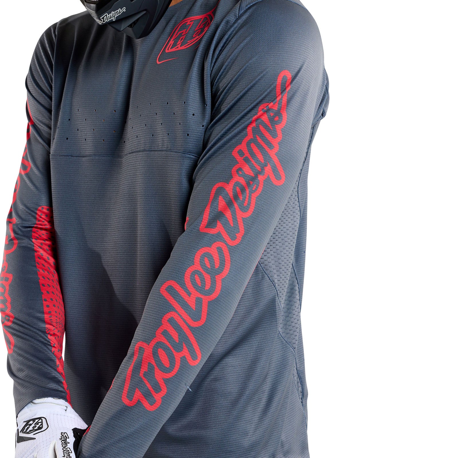 Sprint Jersey Mono Steel Blue、mySite、dreamappss